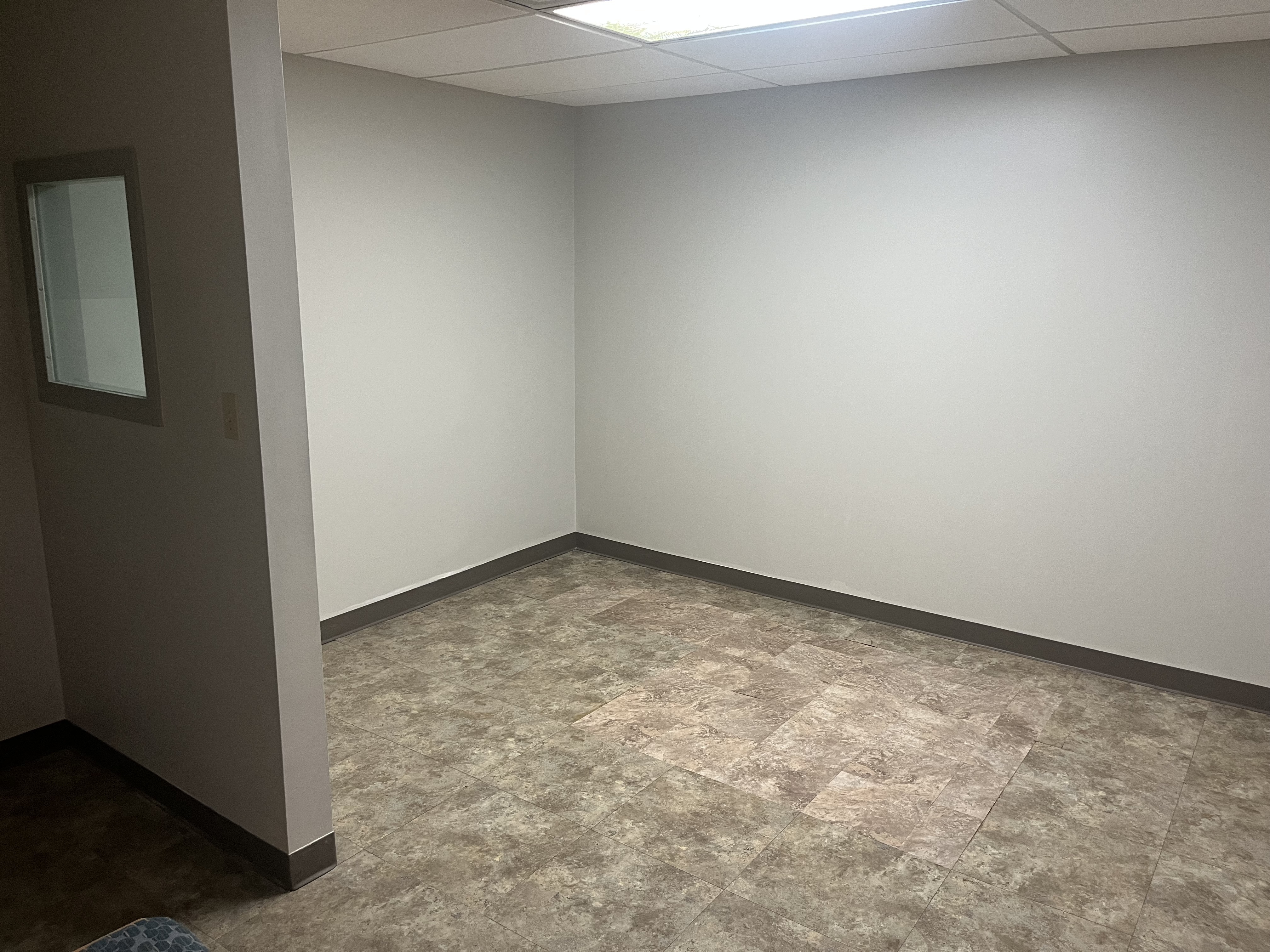 Property Photo #3