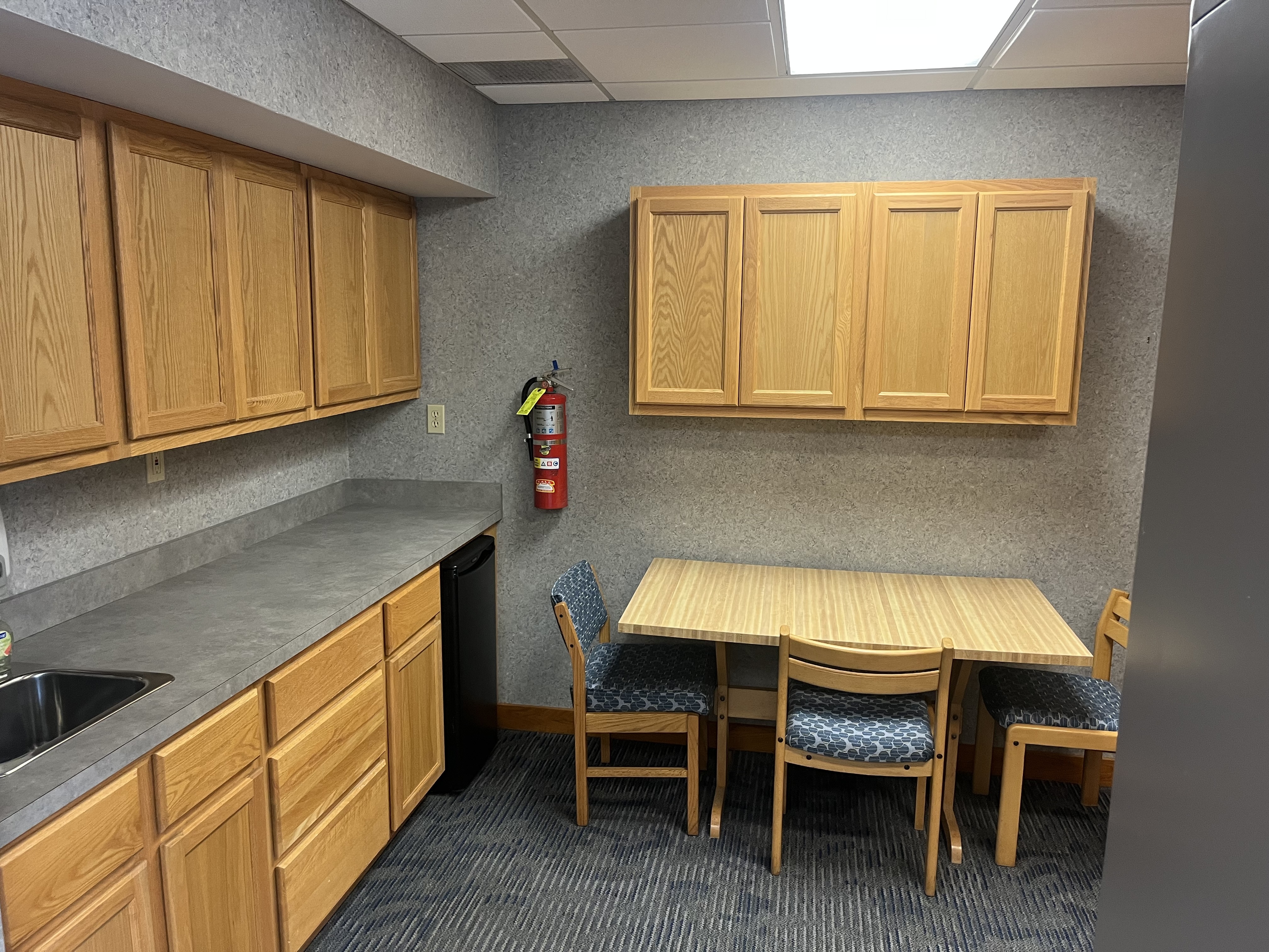 Property Photo #4