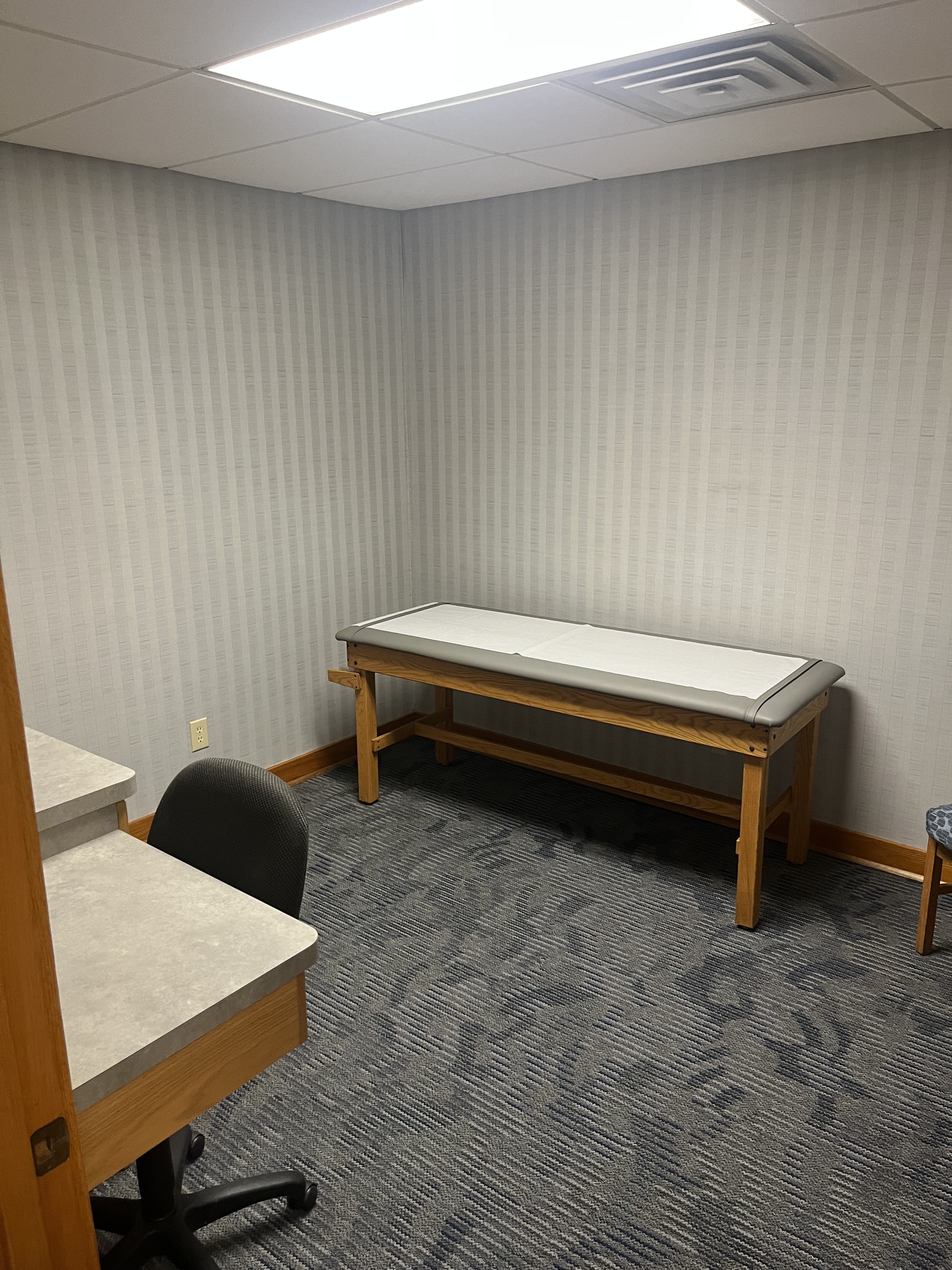 Property Photo #5