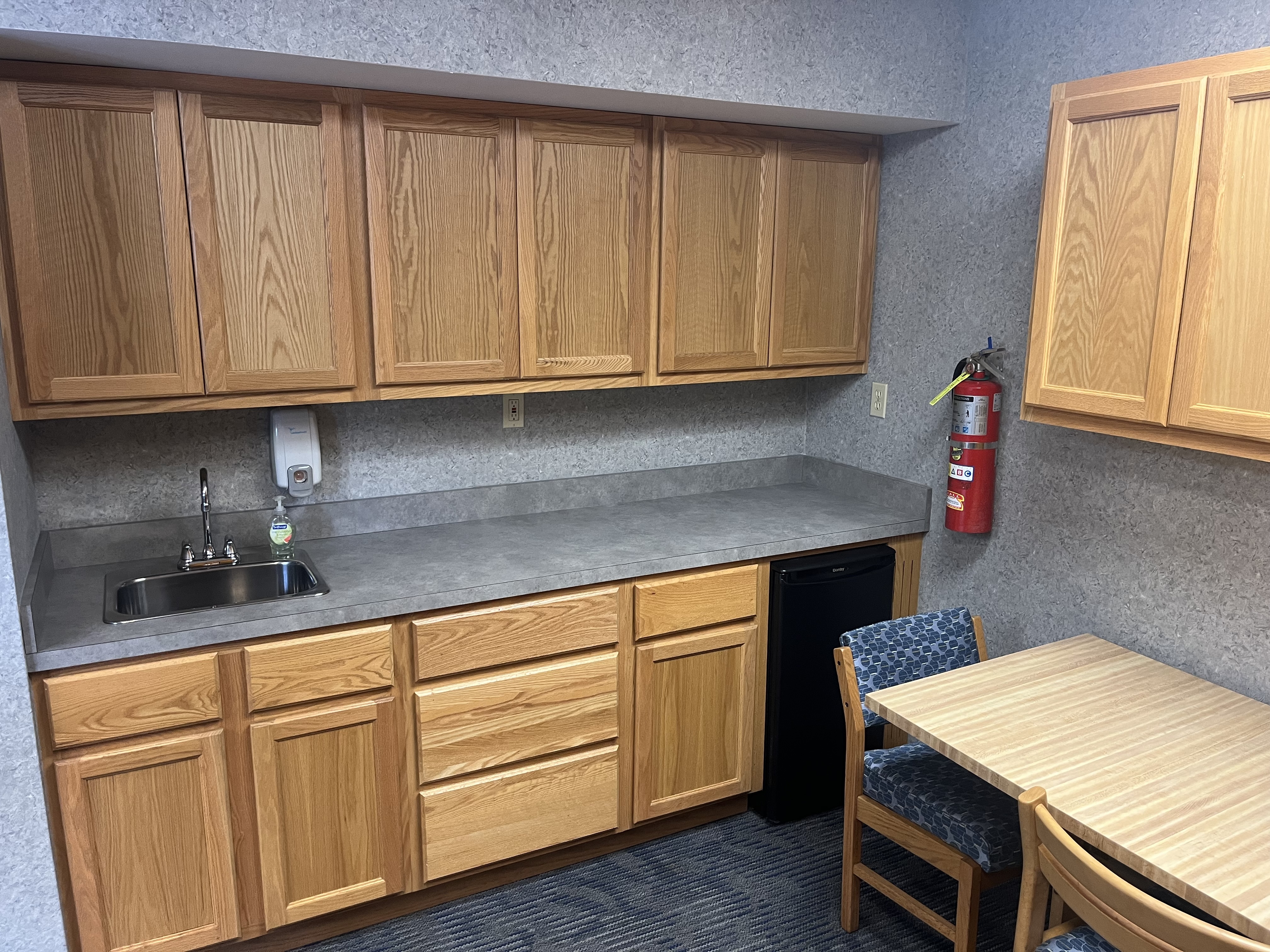 Property Photo #6