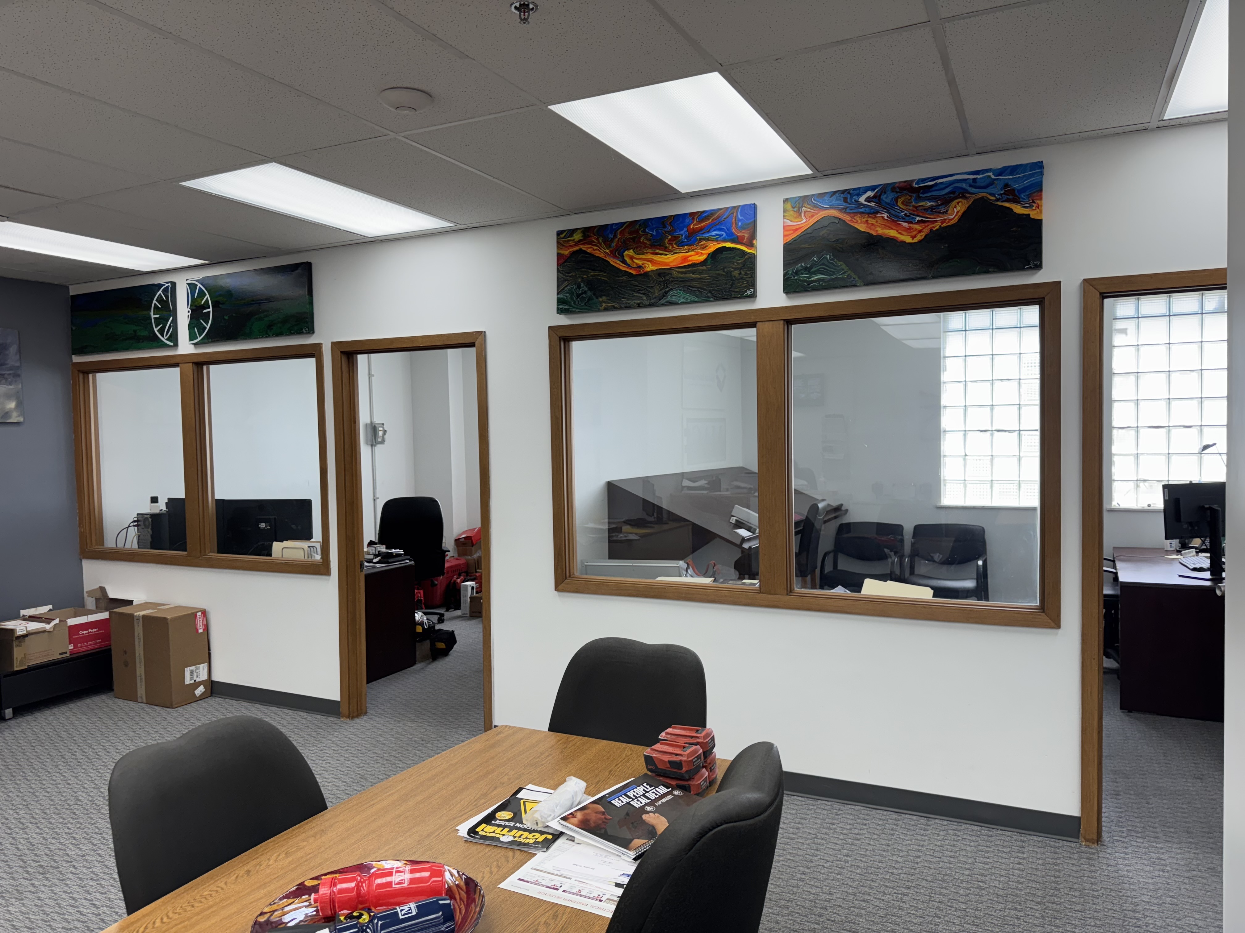 Property Photo #6