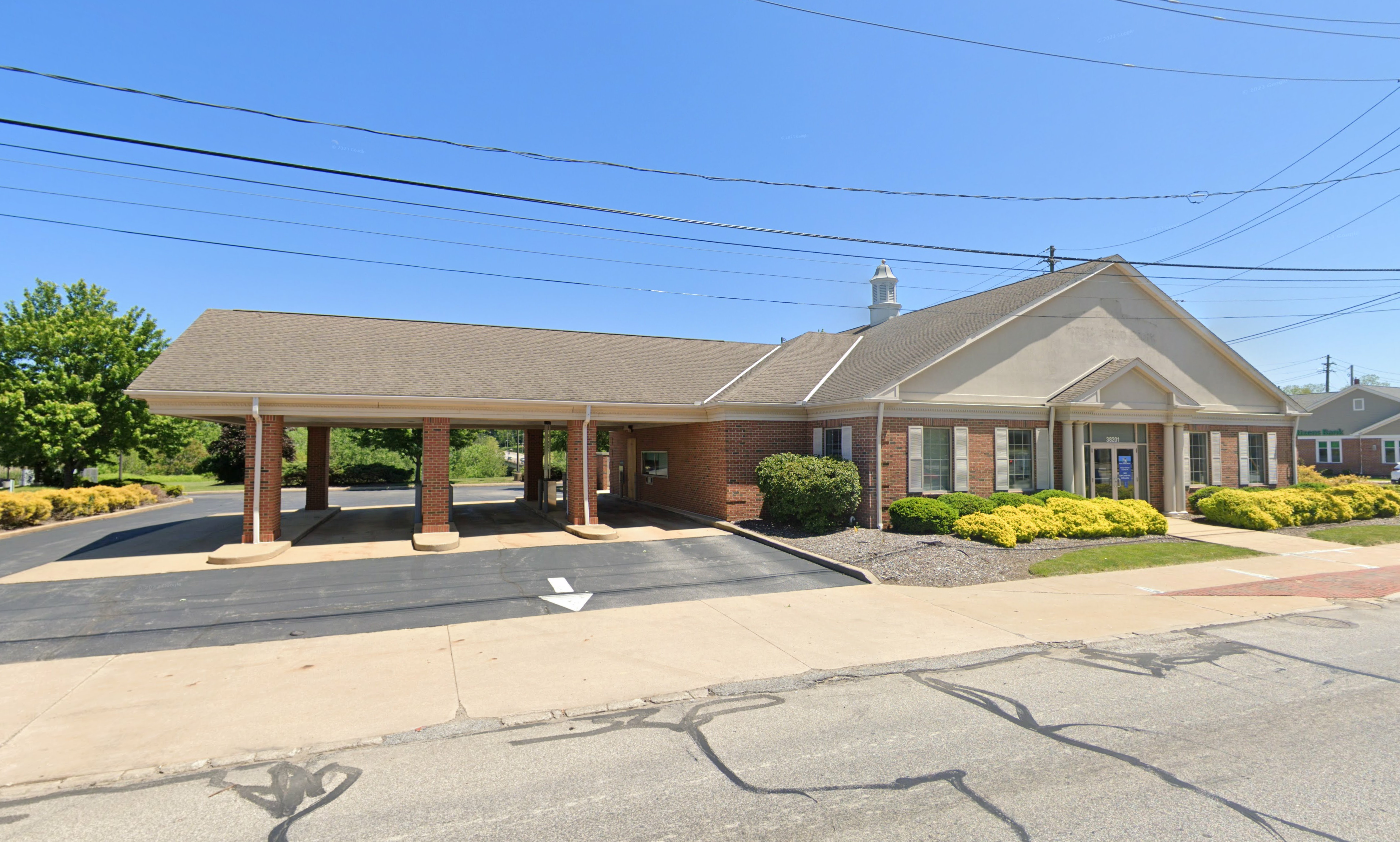 Property Photo #0