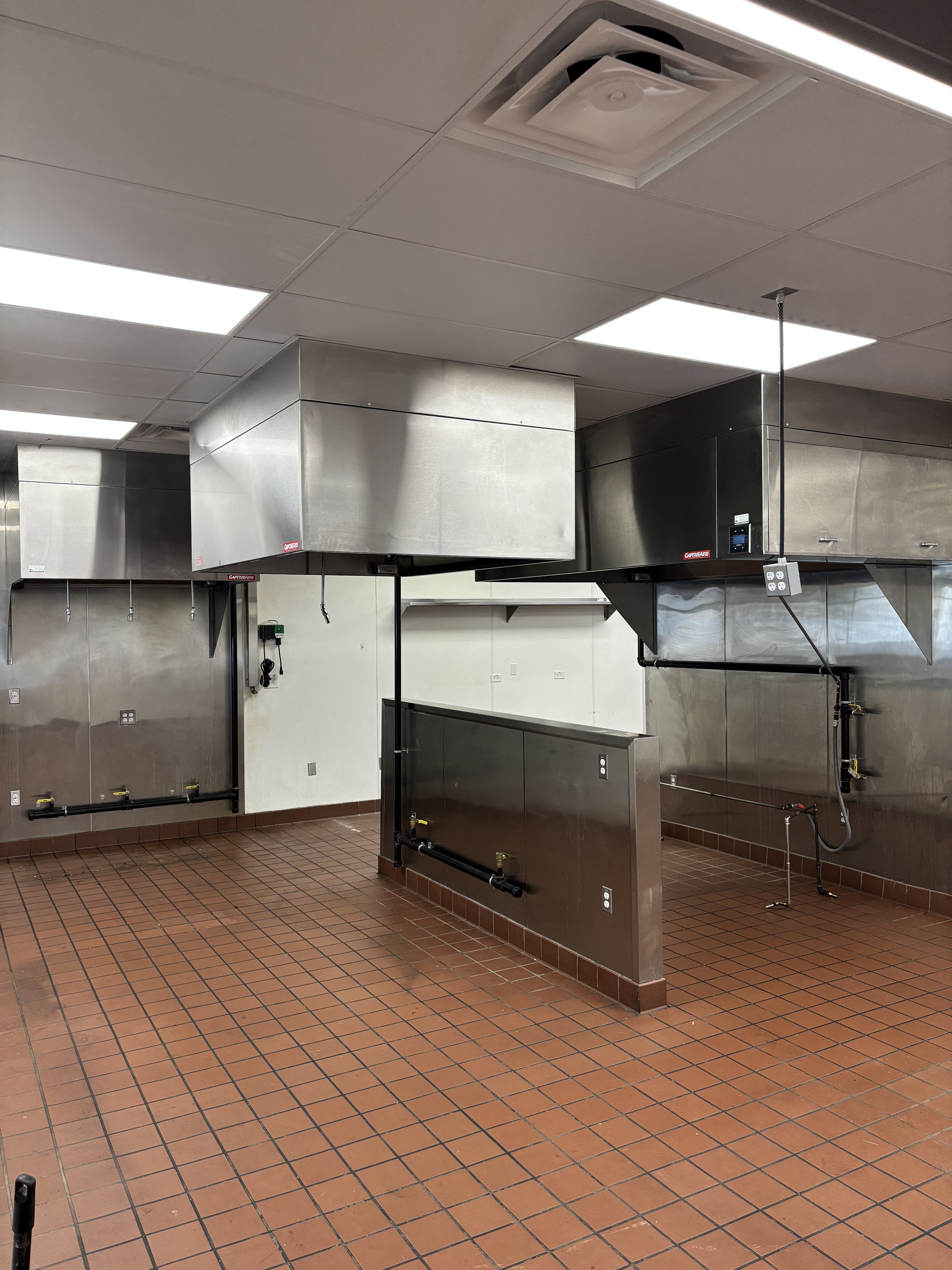 Property Photo #4