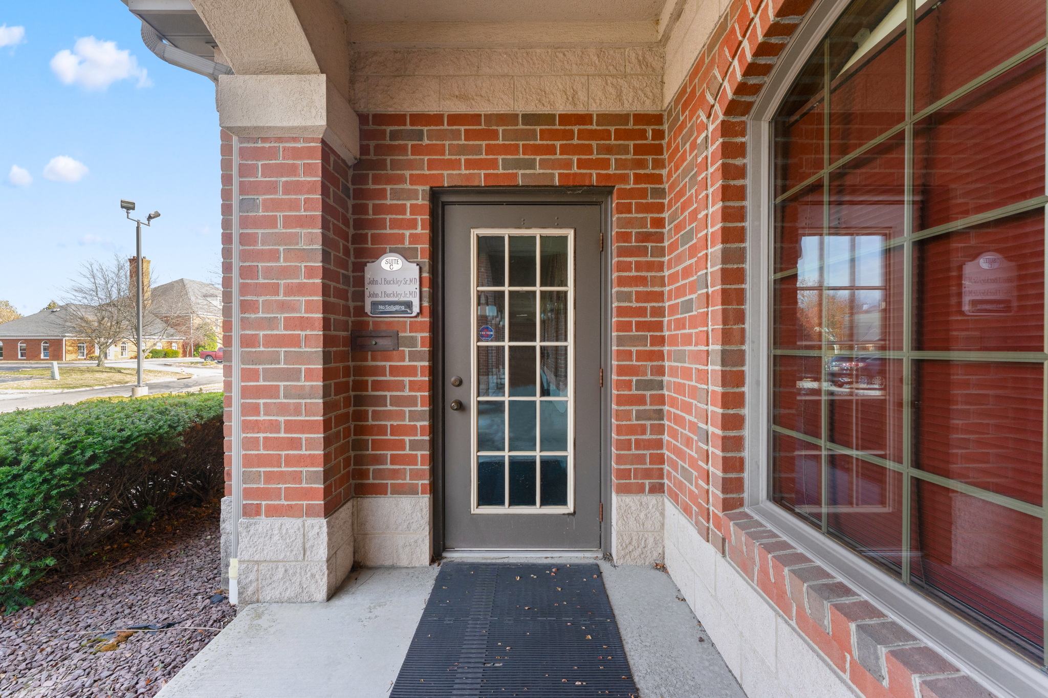 Property Photo #1