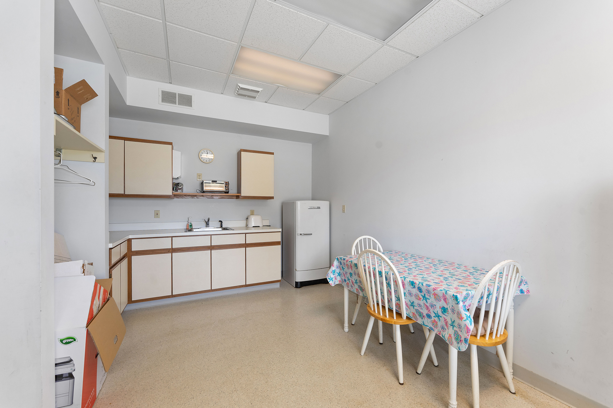 Property Photo #2