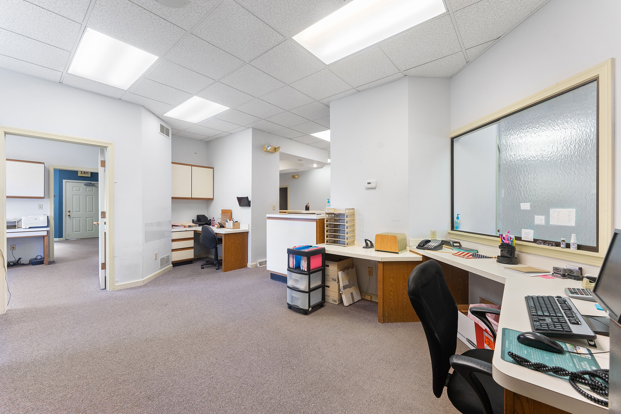 Property Photo #3