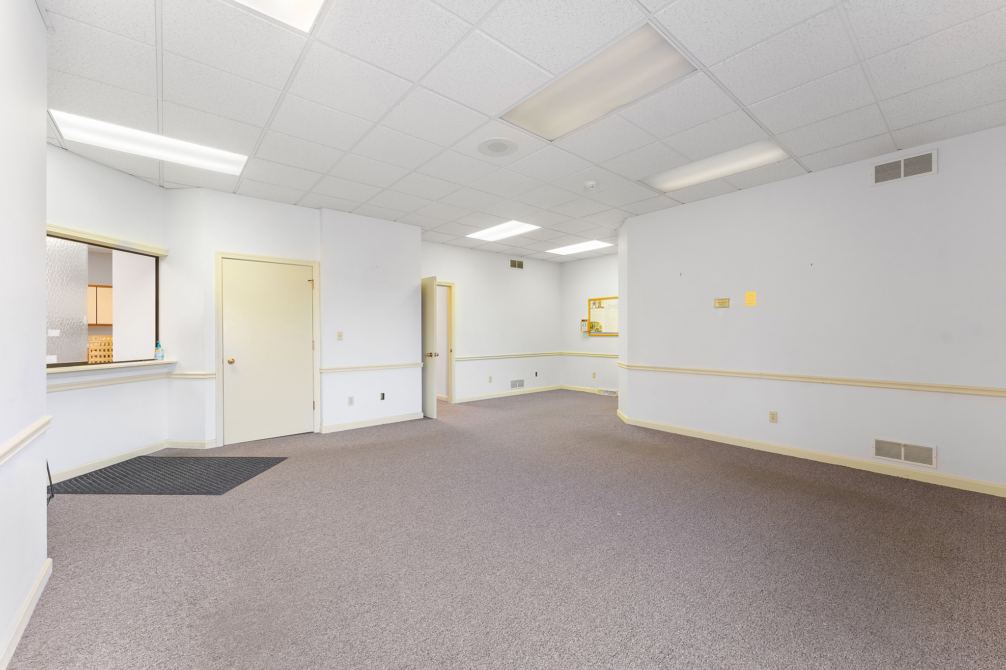 Property Photo #4