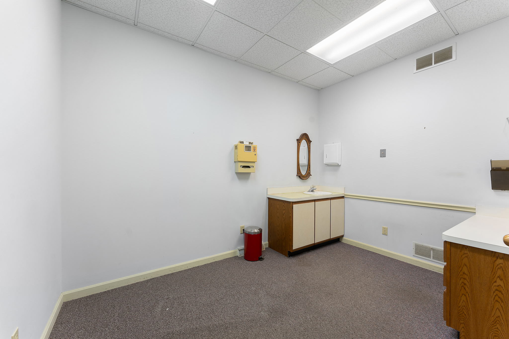 Property Photo #5