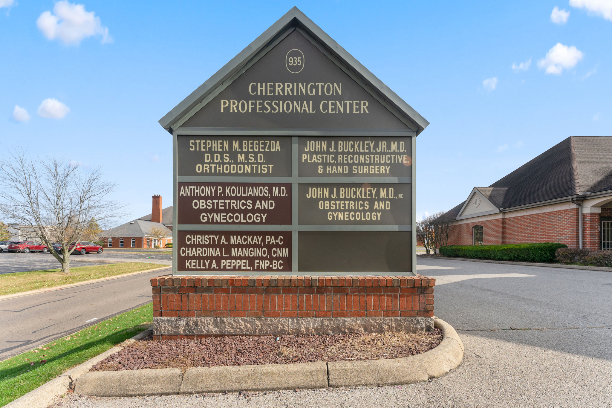 Property Photo #6