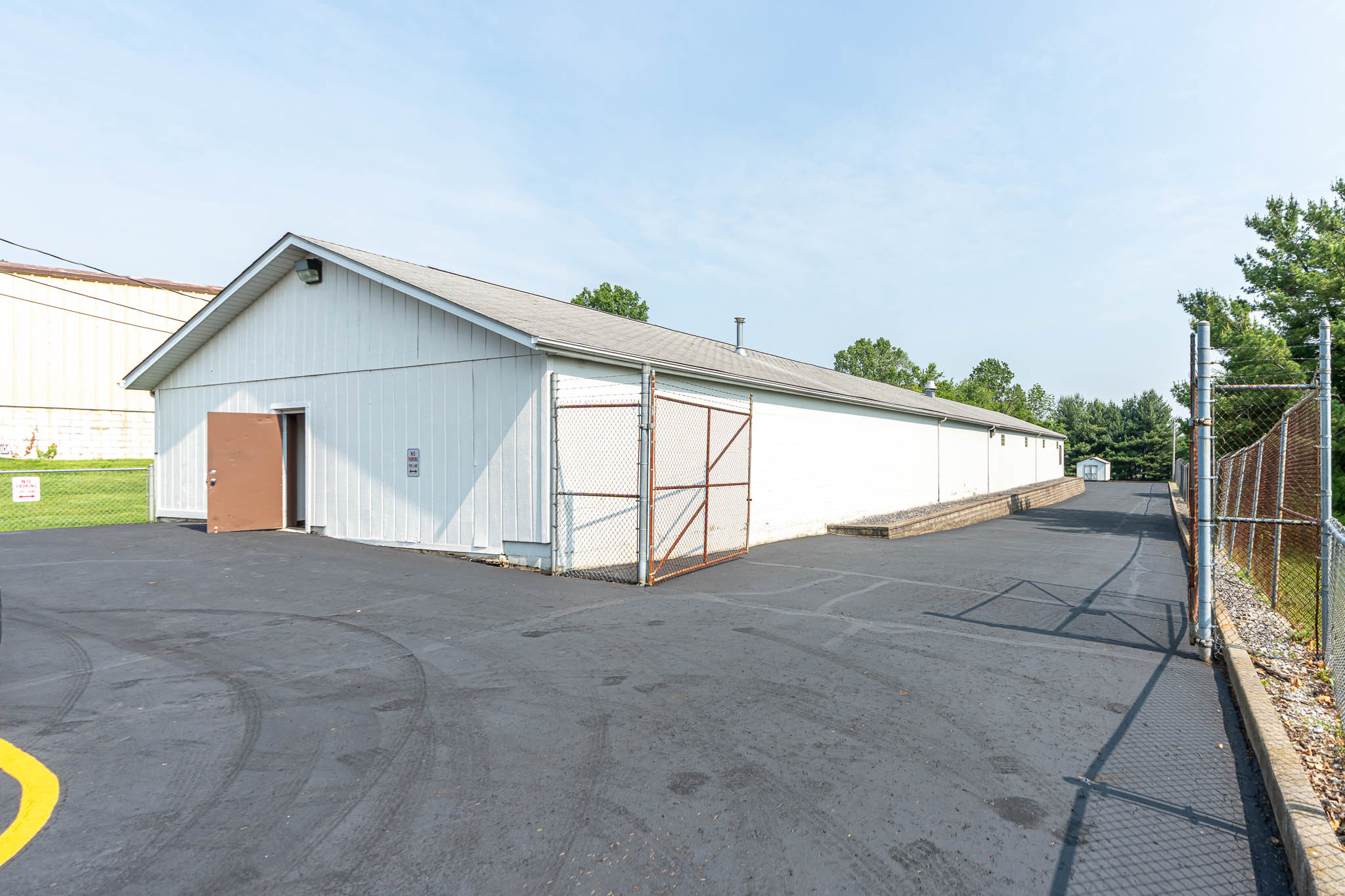 Property Photo #1