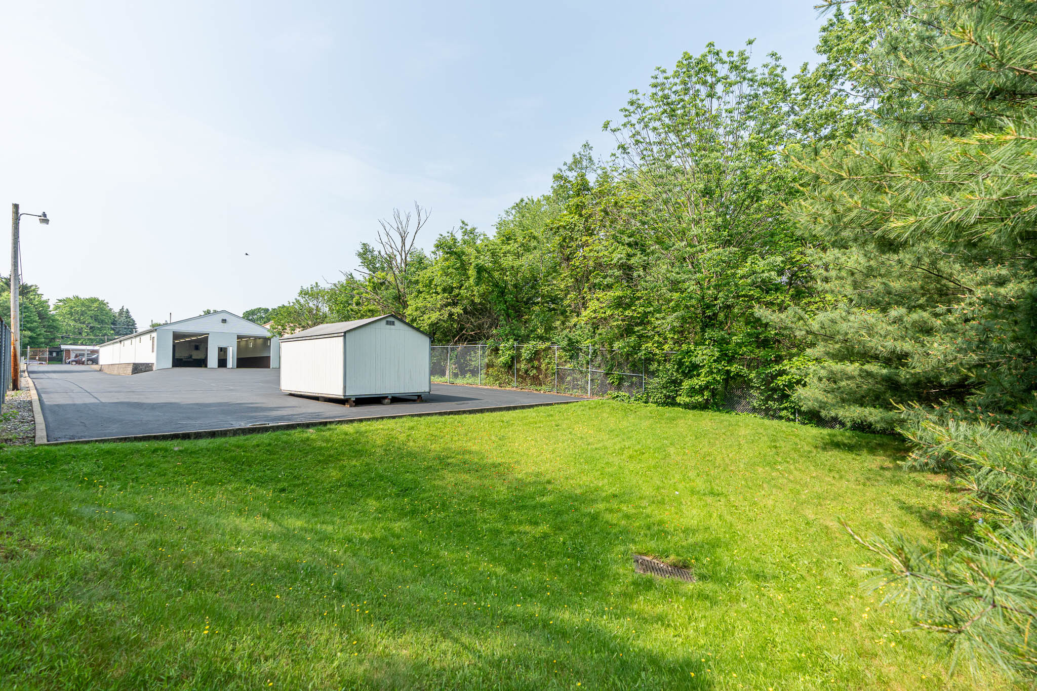 Property Photo #2