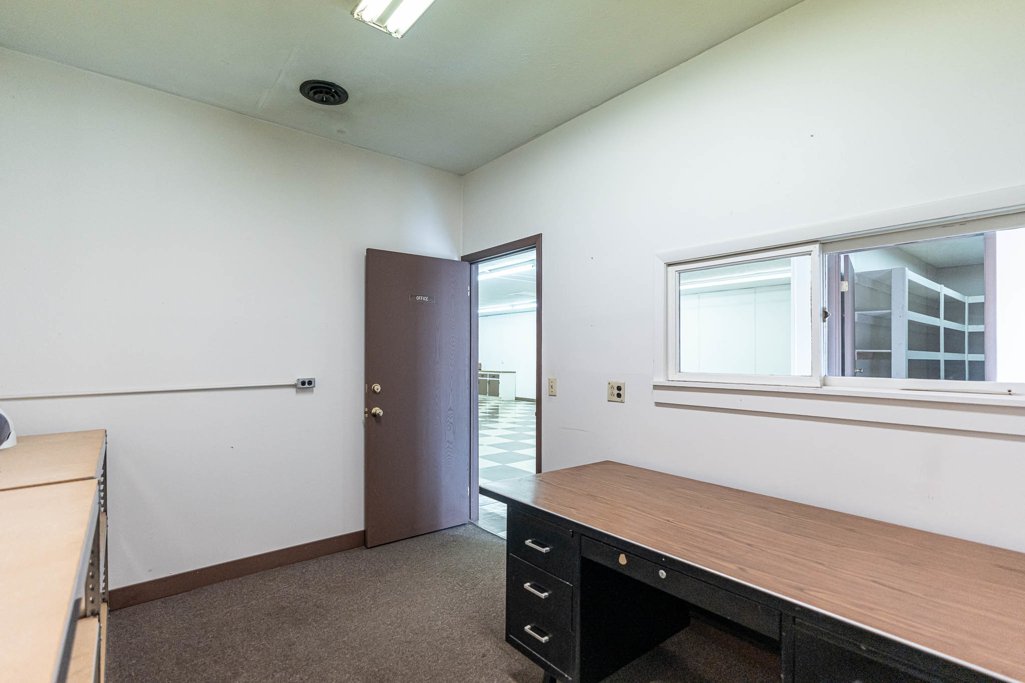 Property Photo #6