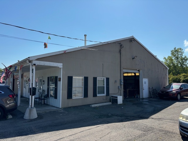 Property Photo #1