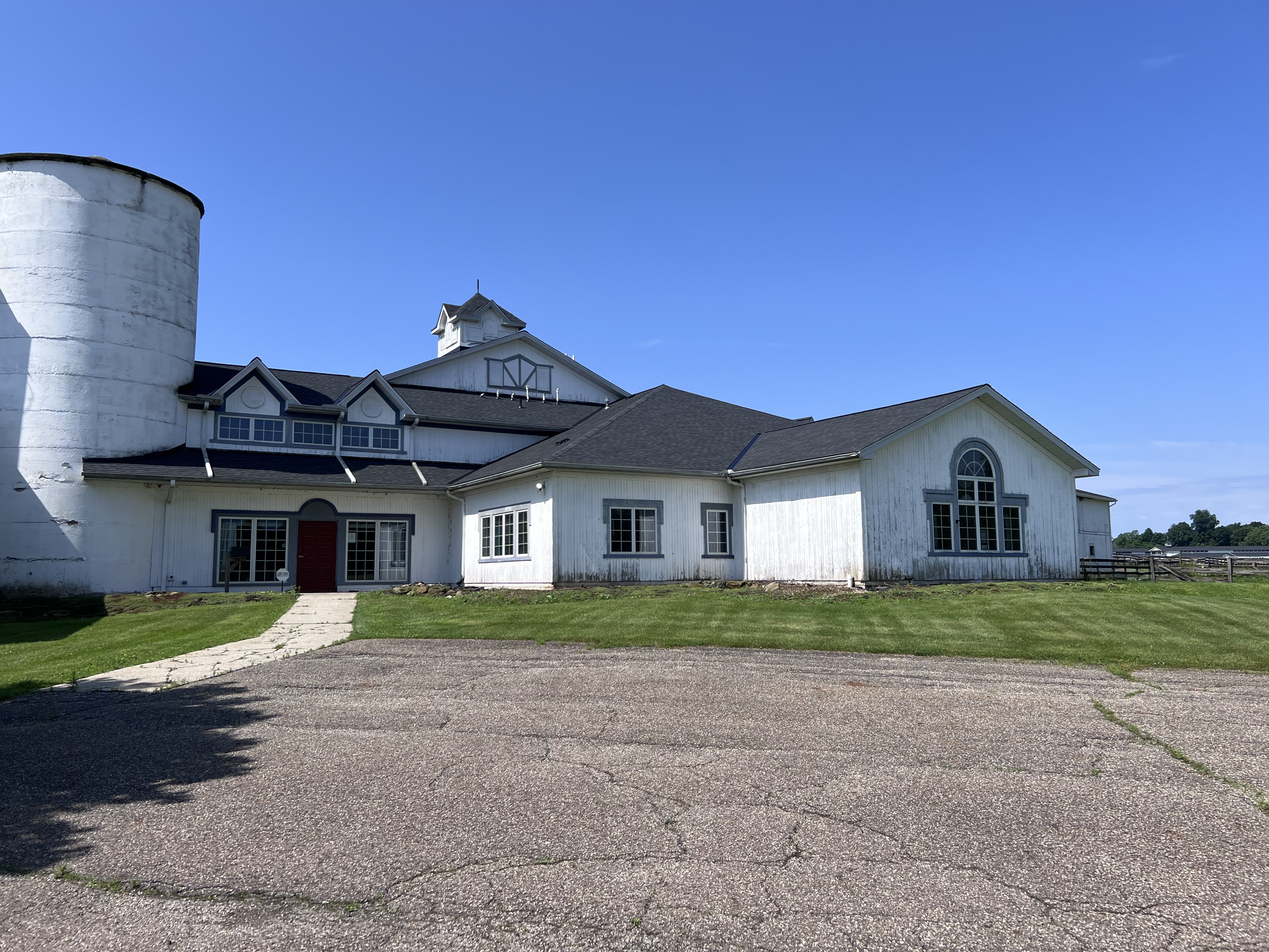 Property Photo #0