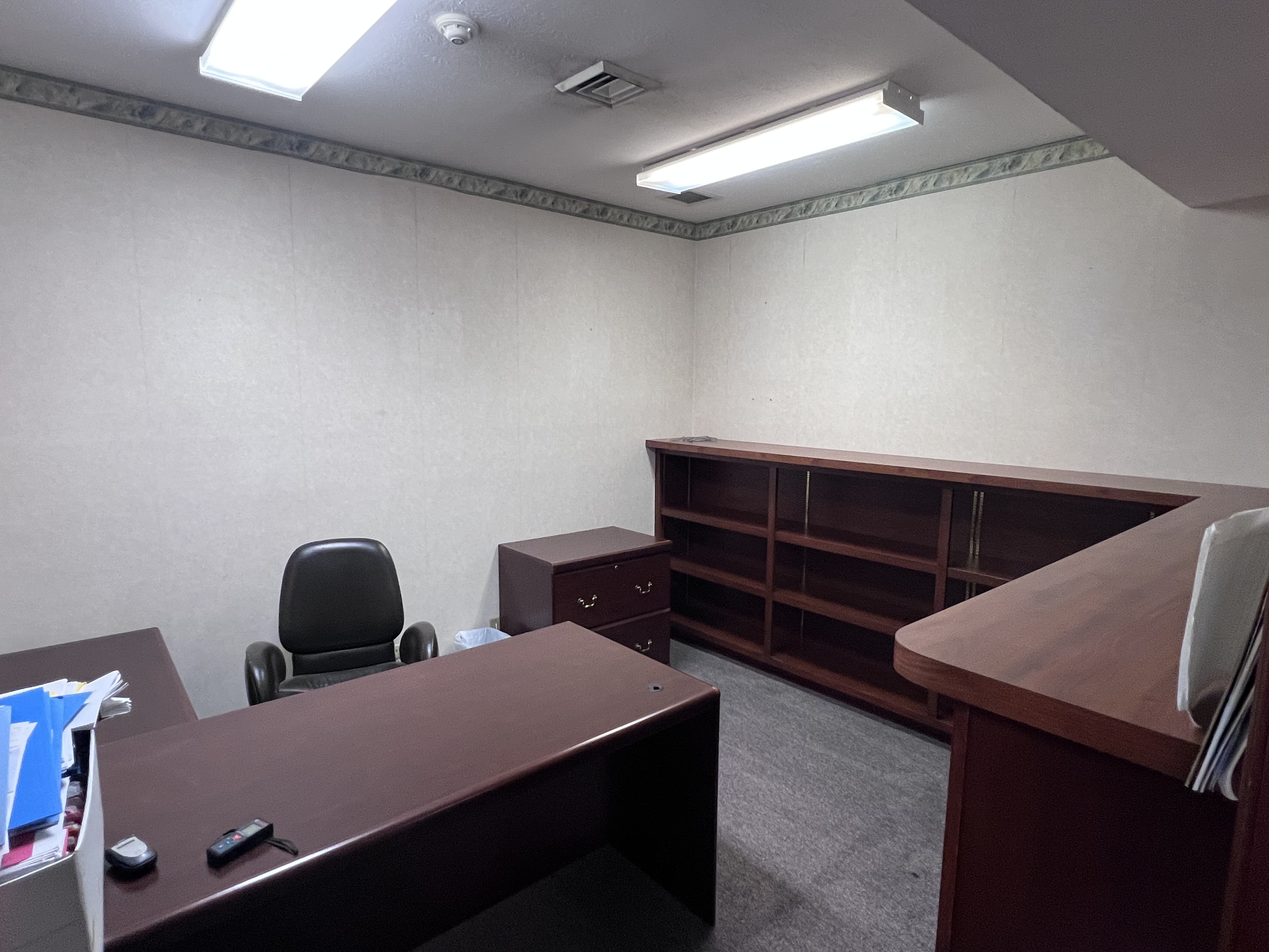 Property Photo #2