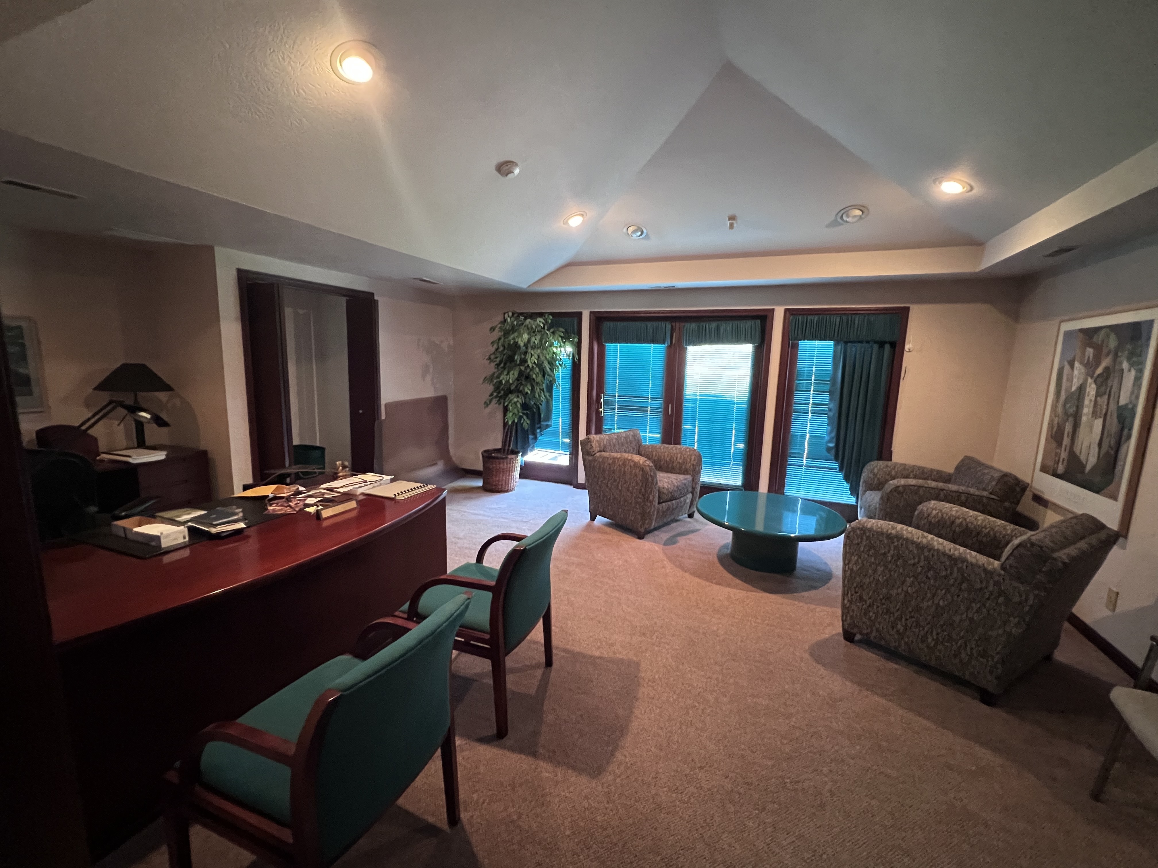 Property Photo #3