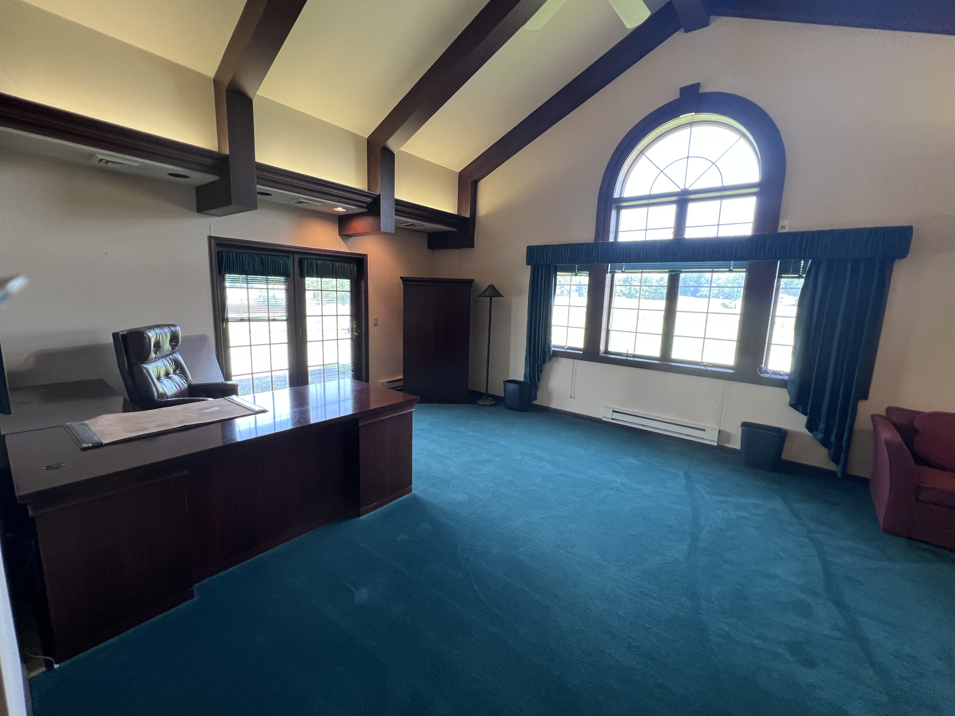 Property Photo #4