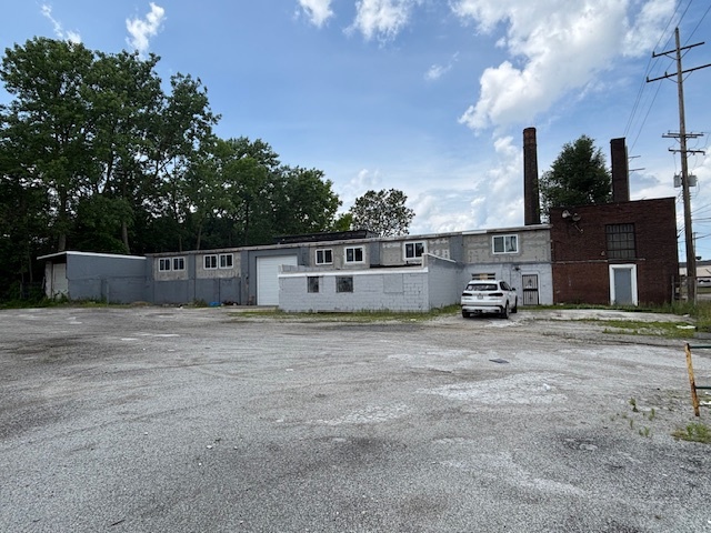 Property Photo #0