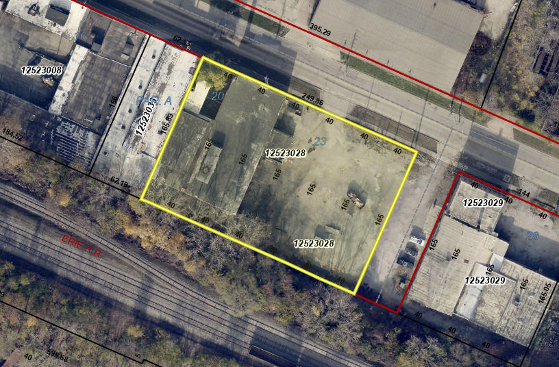 Property Photo #1