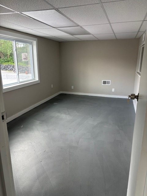 Property Photo #2