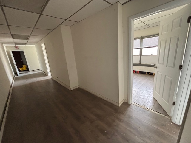 Property Photo #3