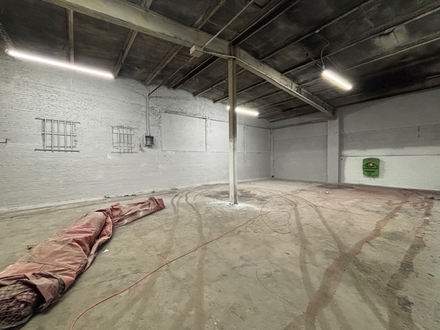 Property Photo #5