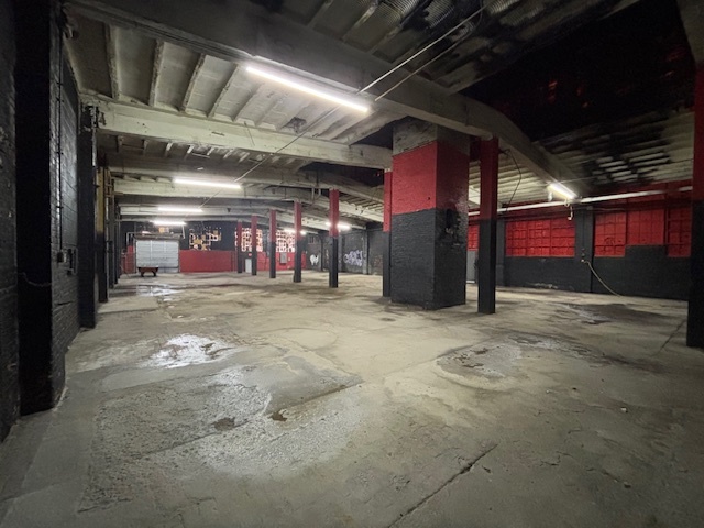Property Photo #6