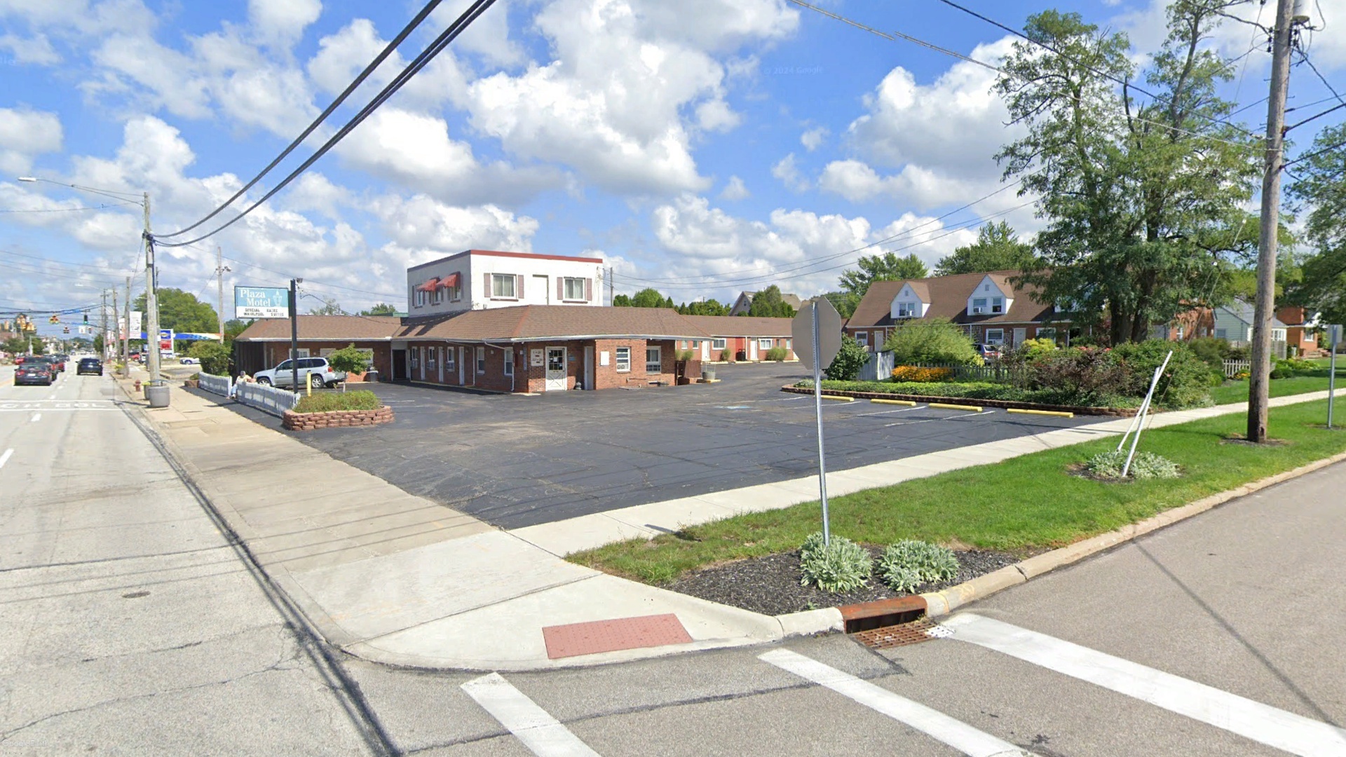 Property Photo #0