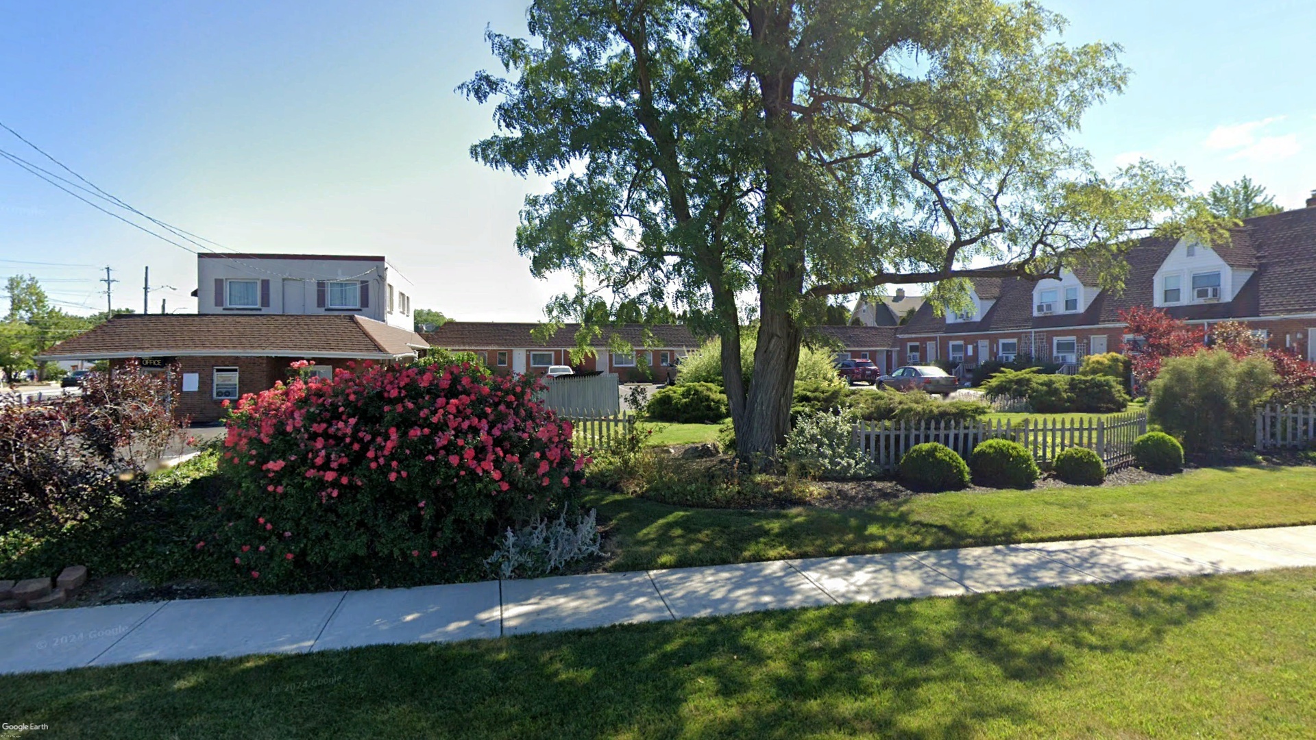 Property Photo #3