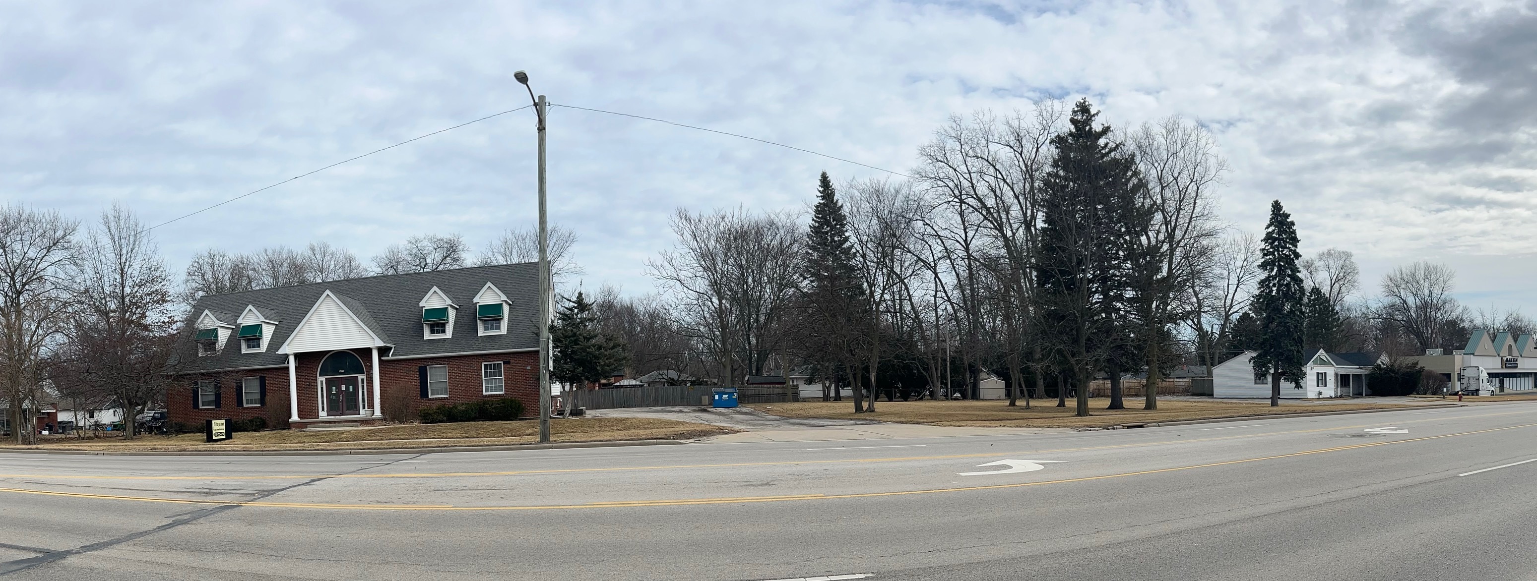 Property Photo #1