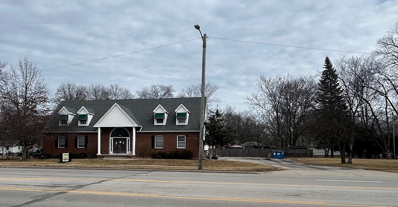 Property Photo #2