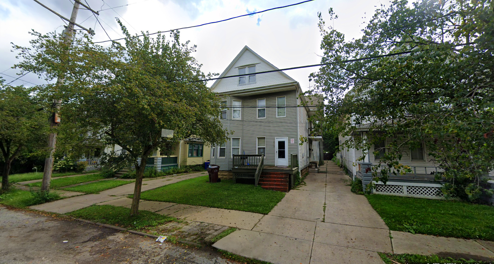Property Photo #0