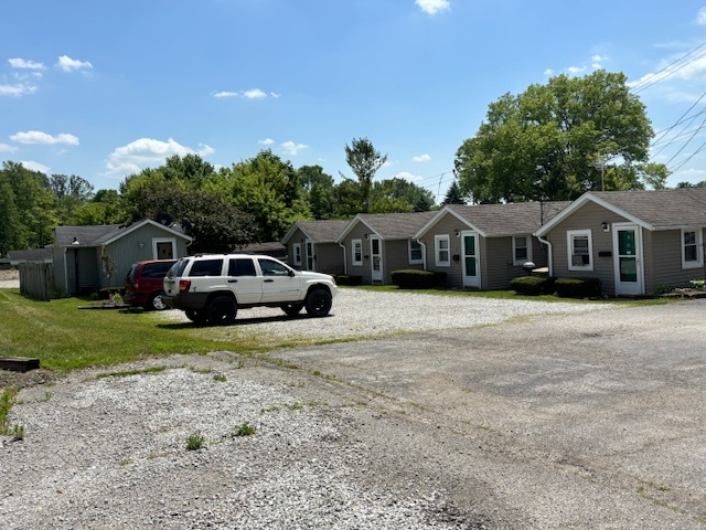 Property Photo #0