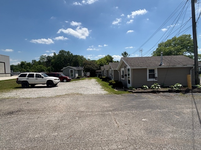 Property Photo #1