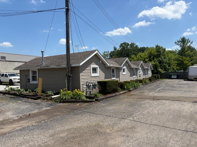 Property Photo #2