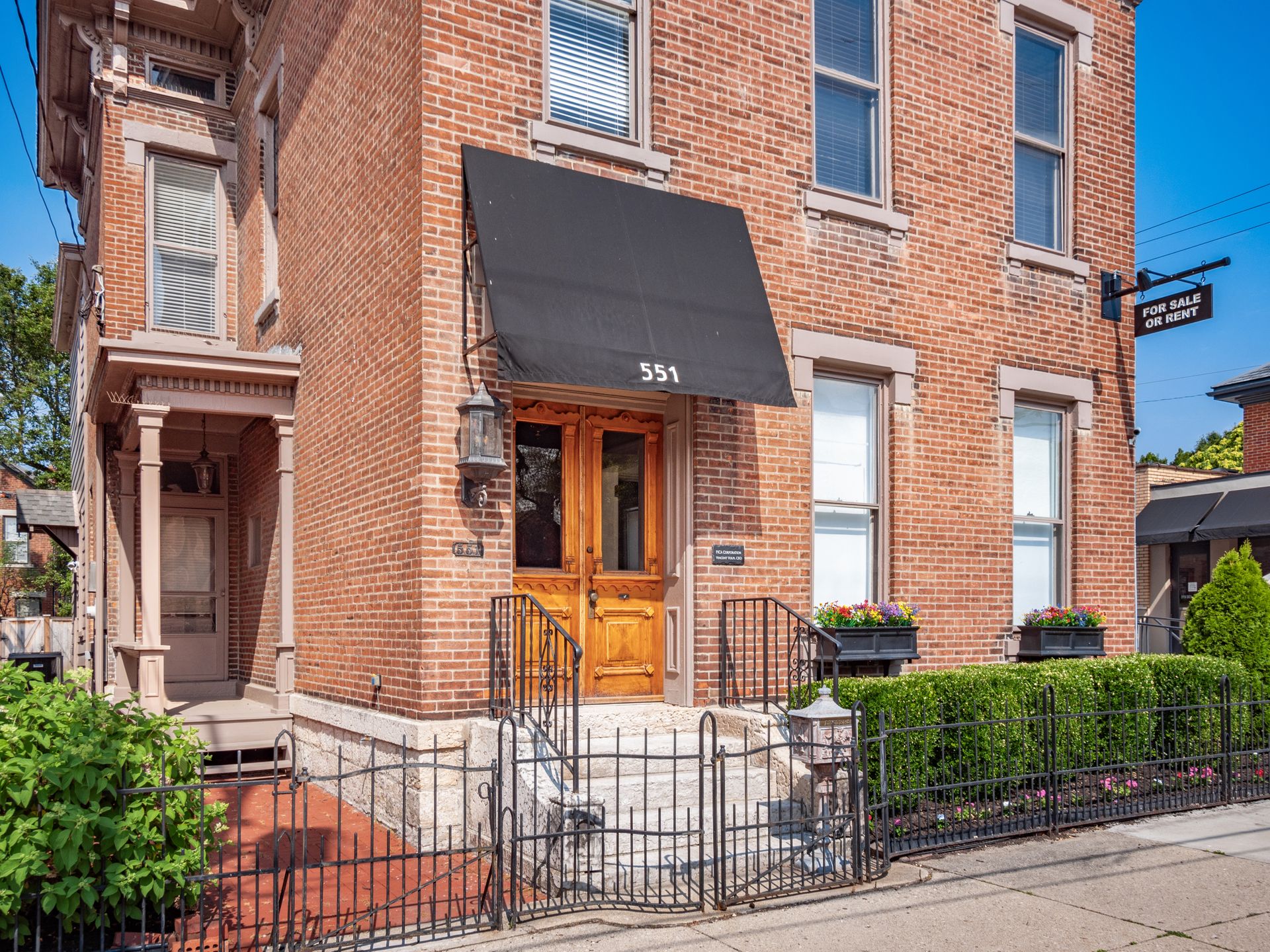 Property Photo #3