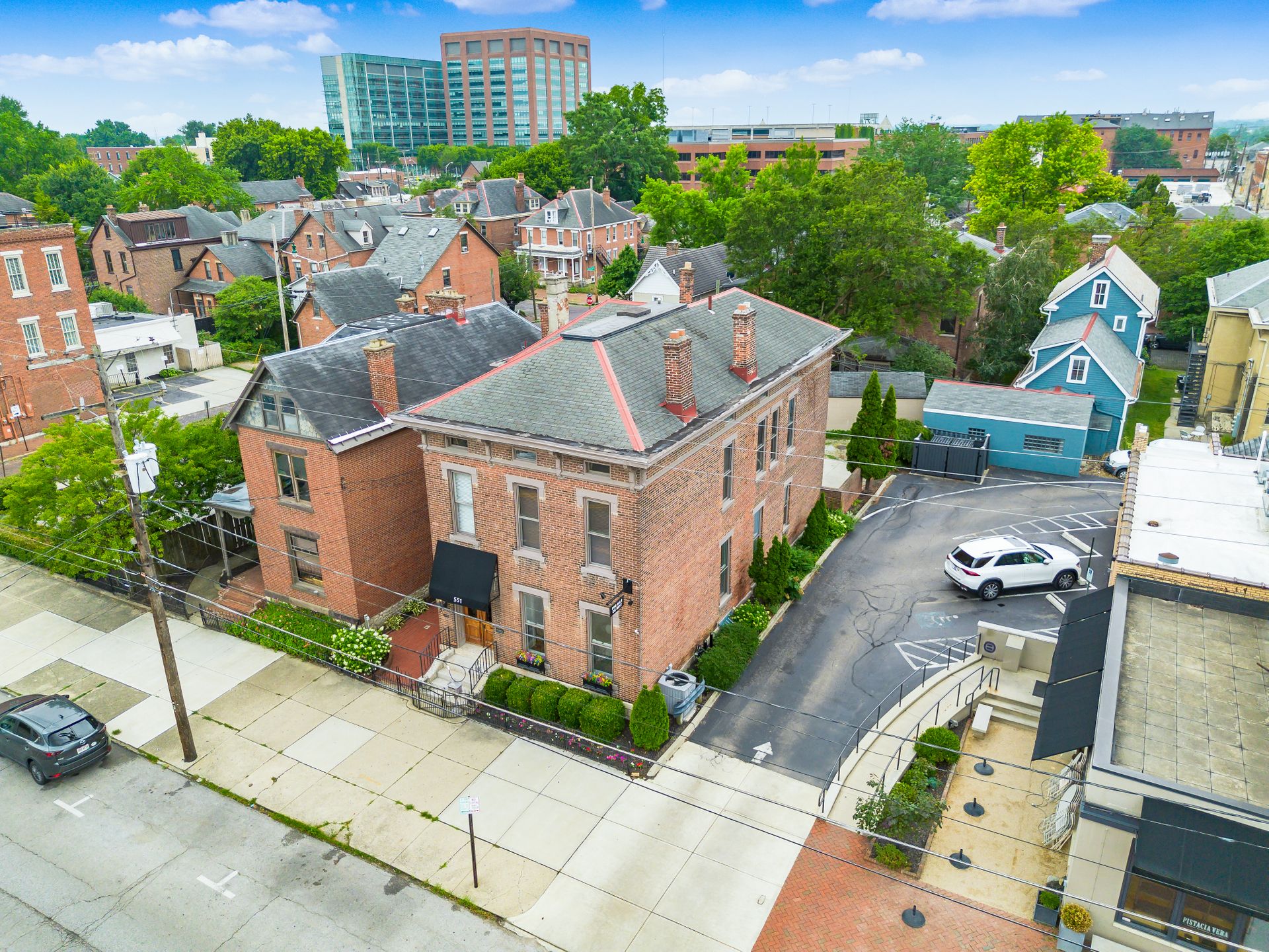 Property Photo #7