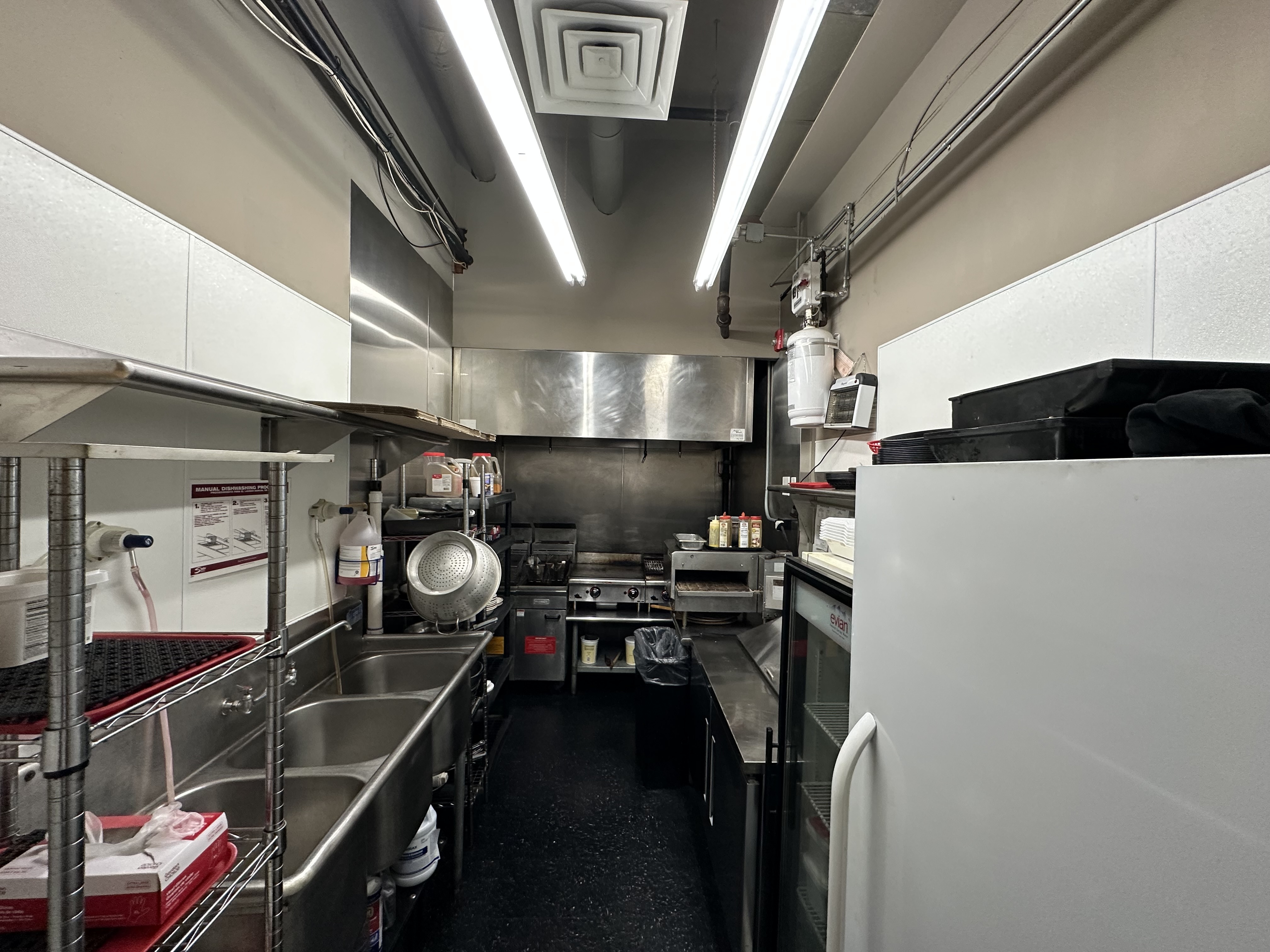 Property Photo #1