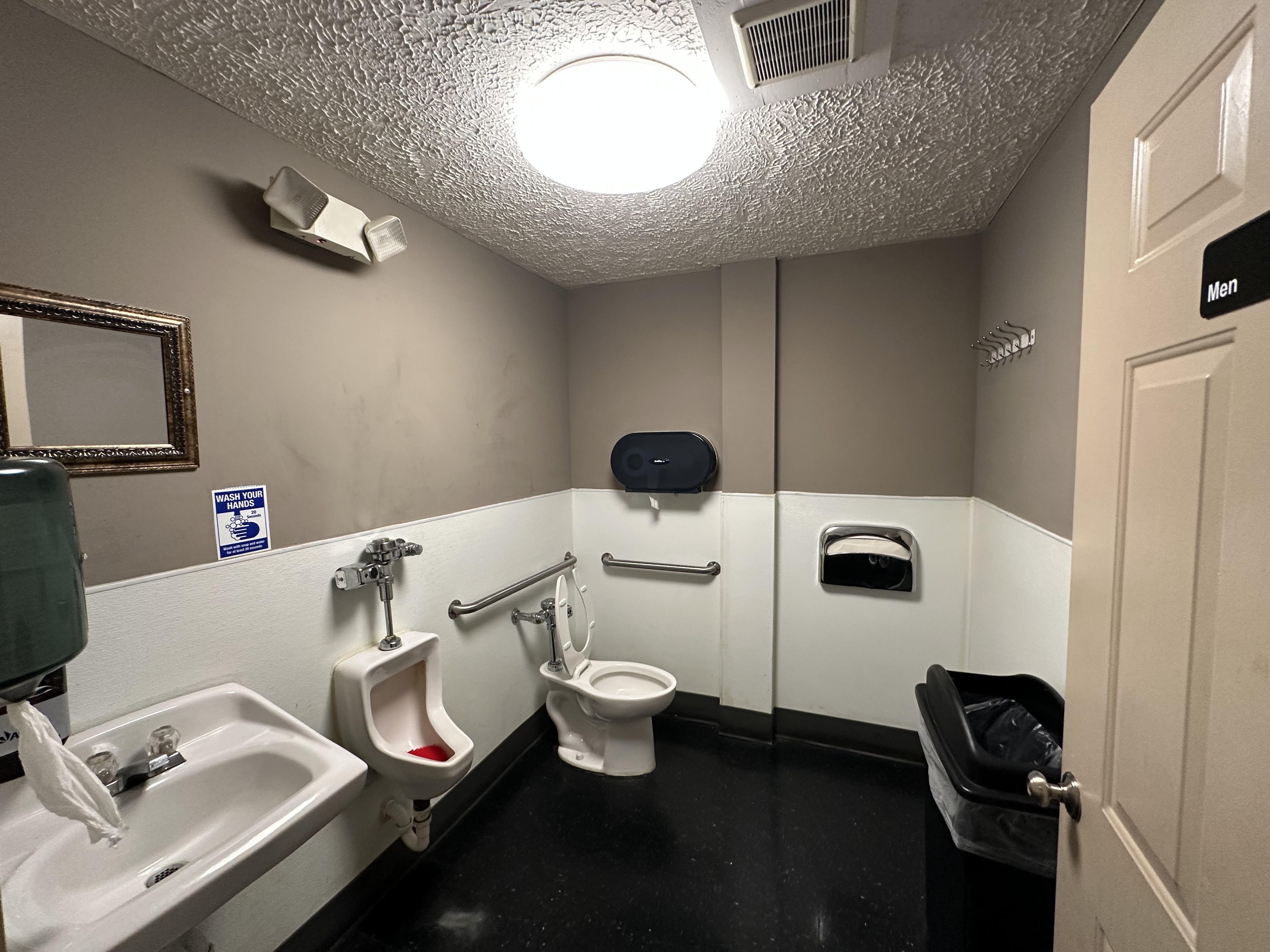 Property Photo #4