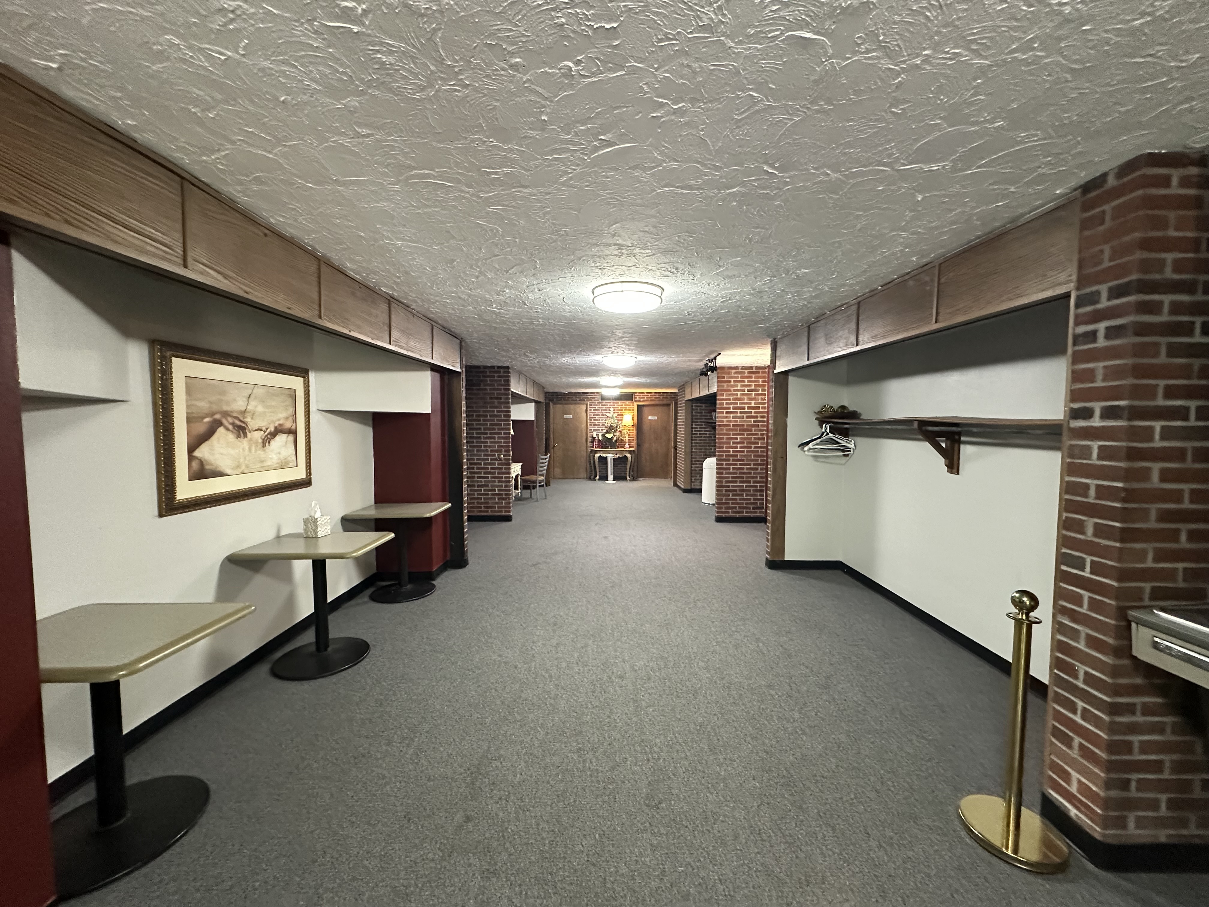 Property Photo #4