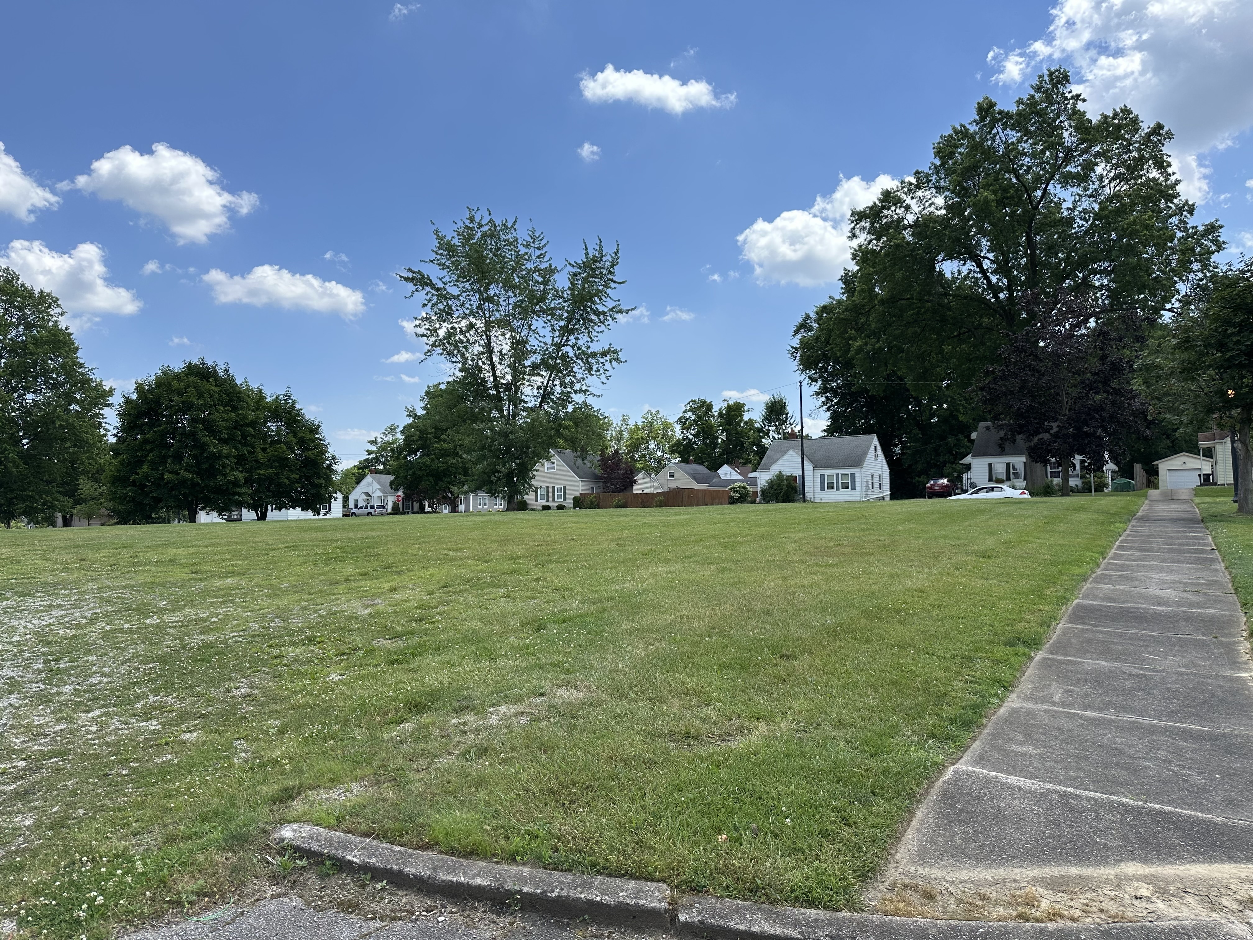 Property Photo #5