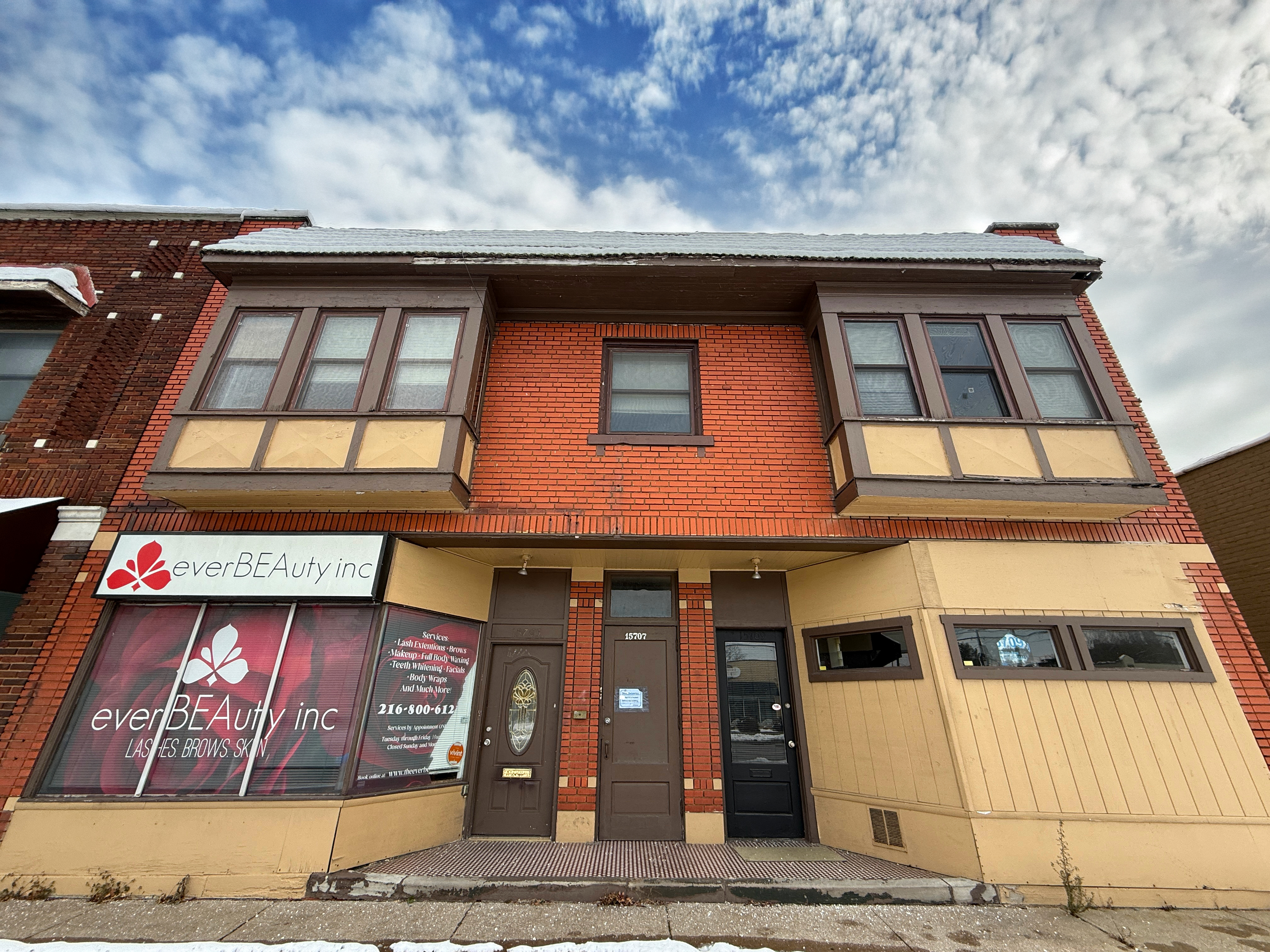Property Photo #0