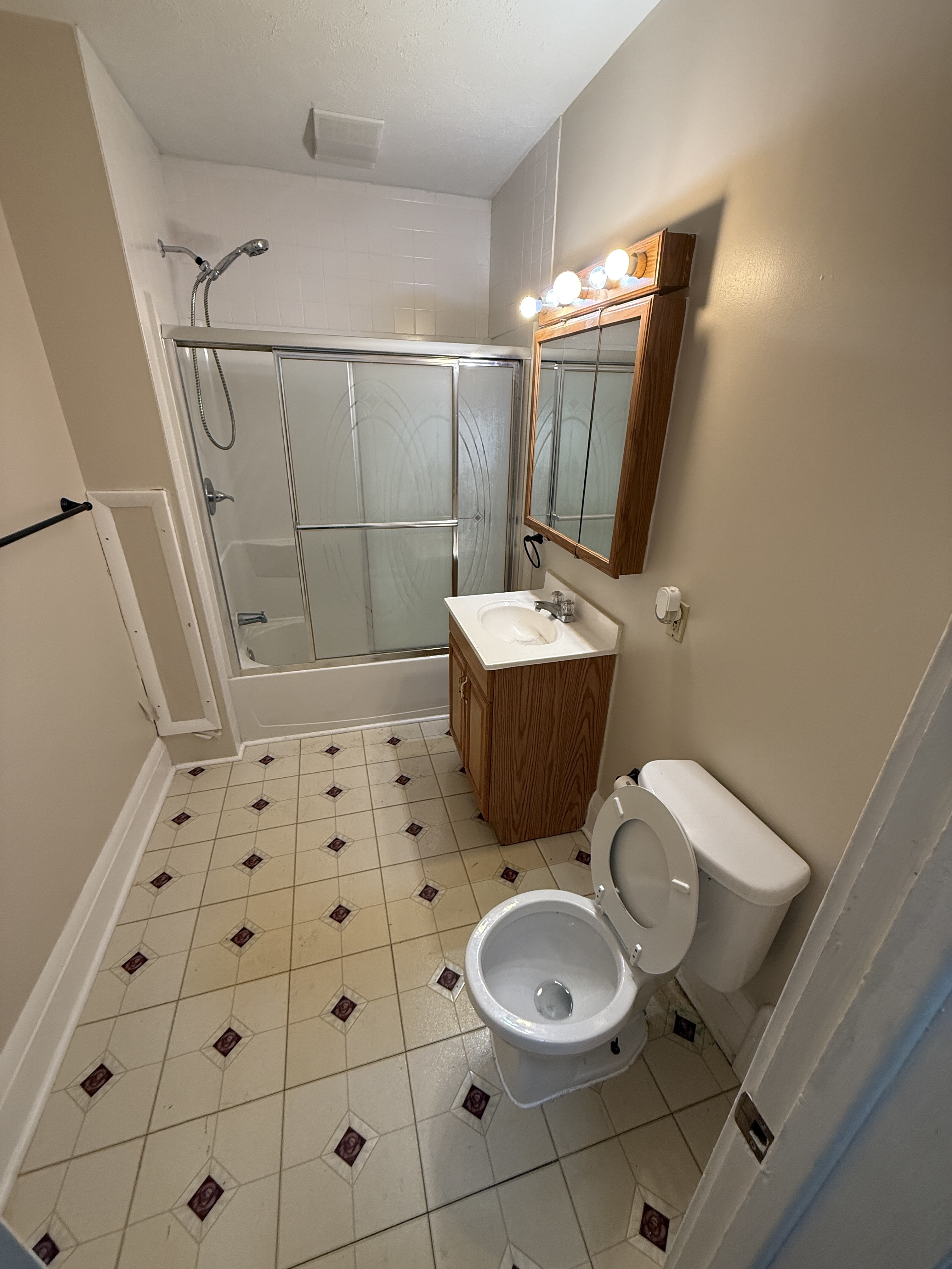 Property Photo #9