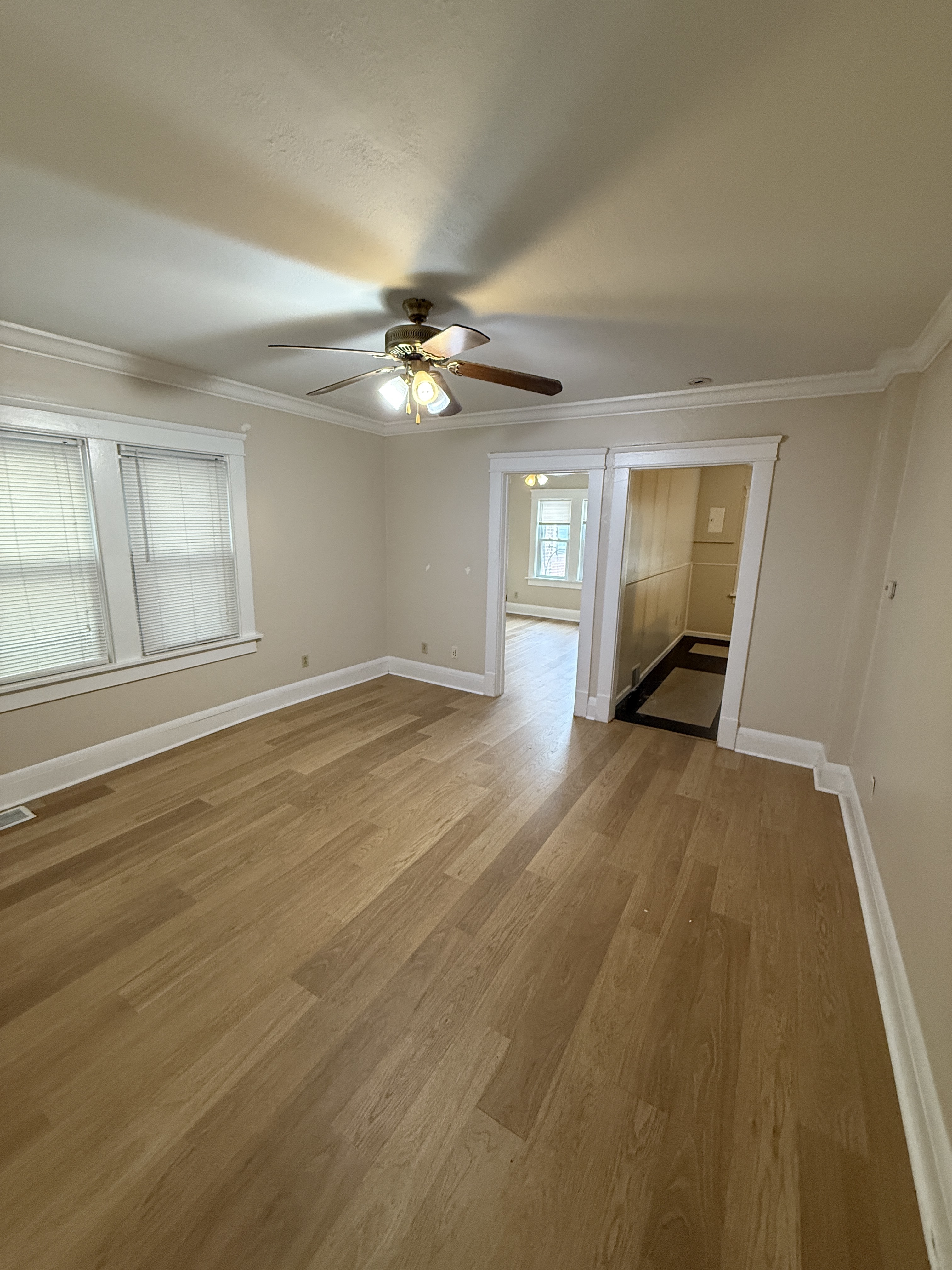Property Photo #10