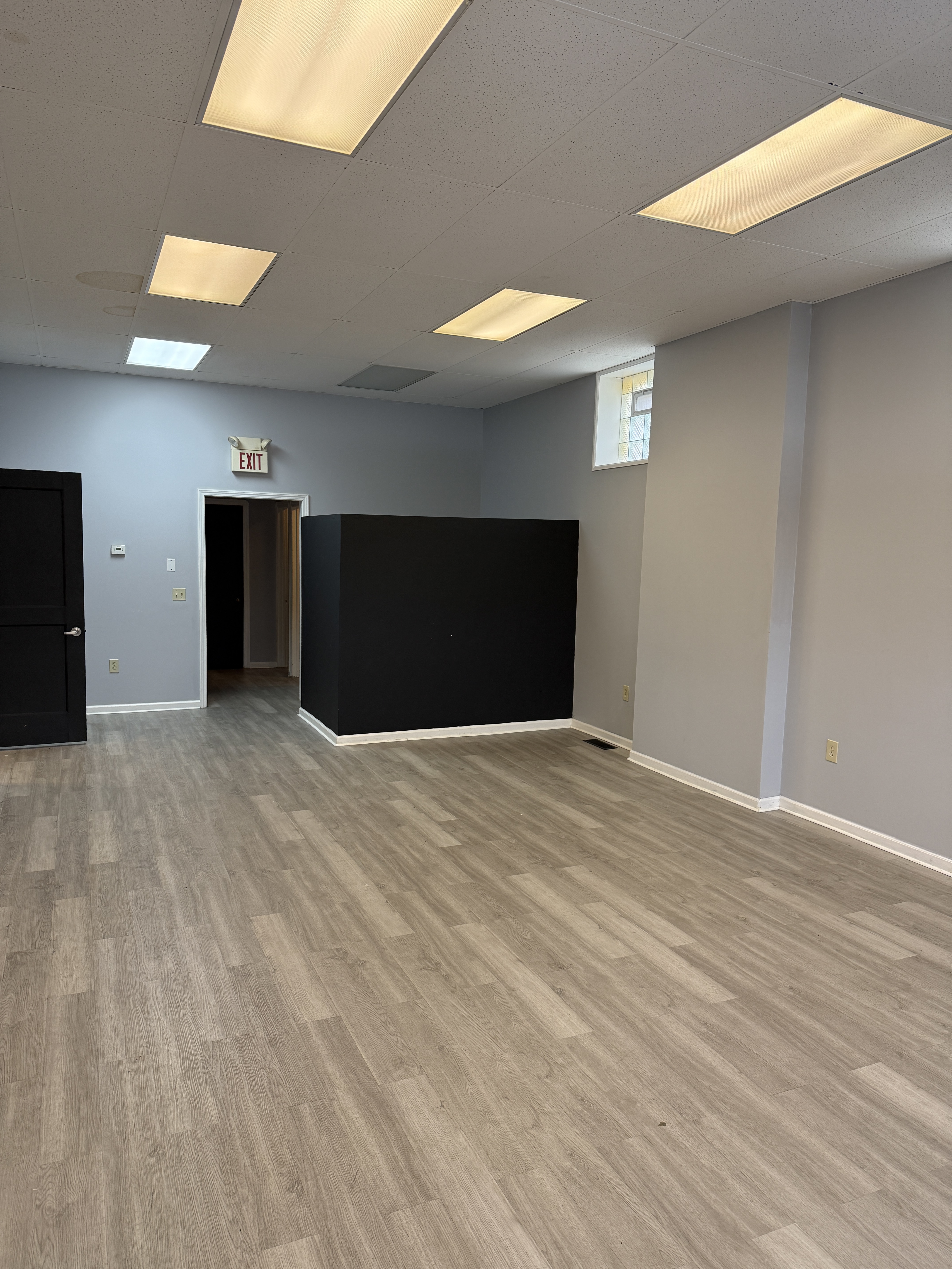 Property Photo #1