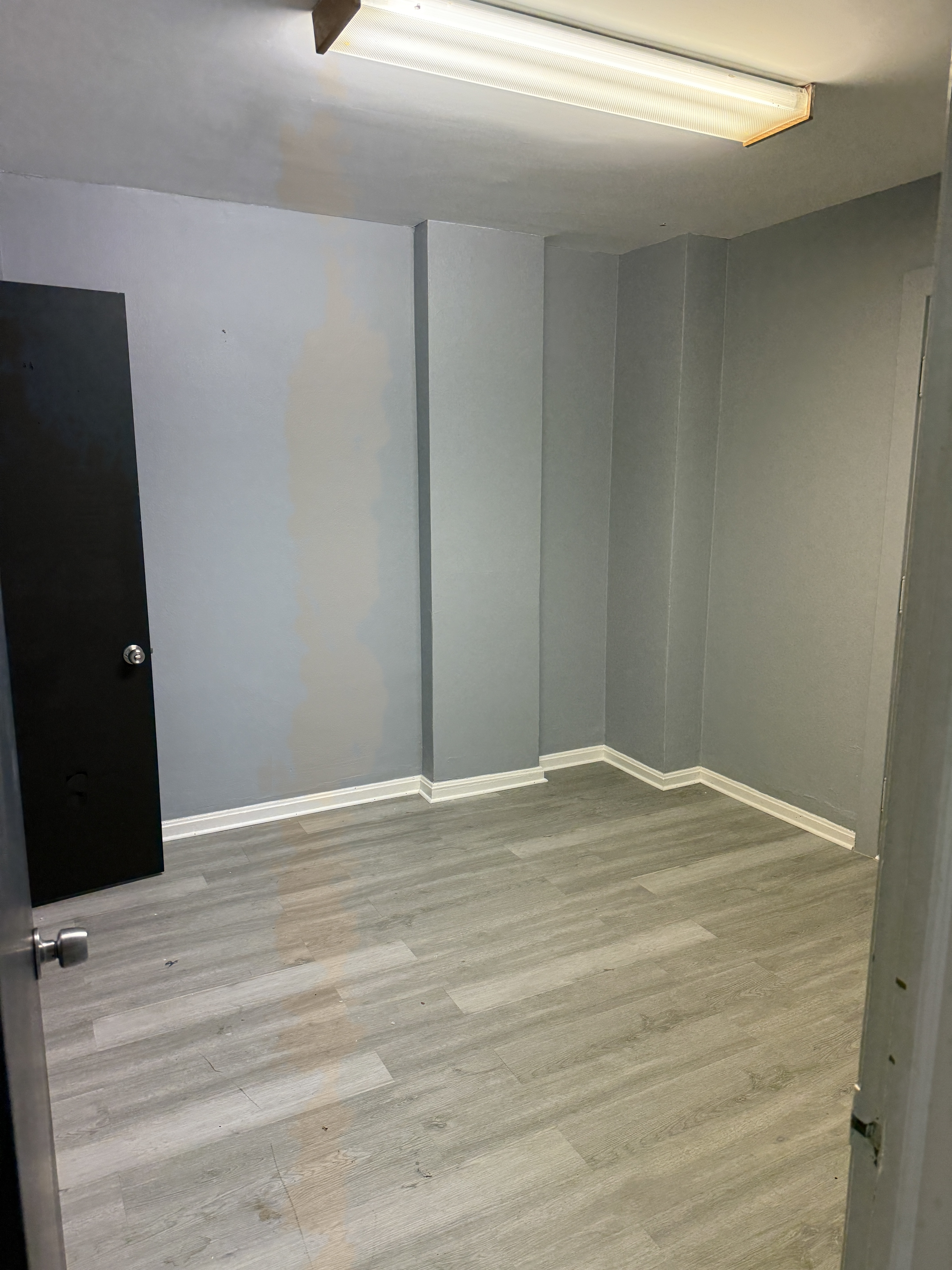 Property Photo #2