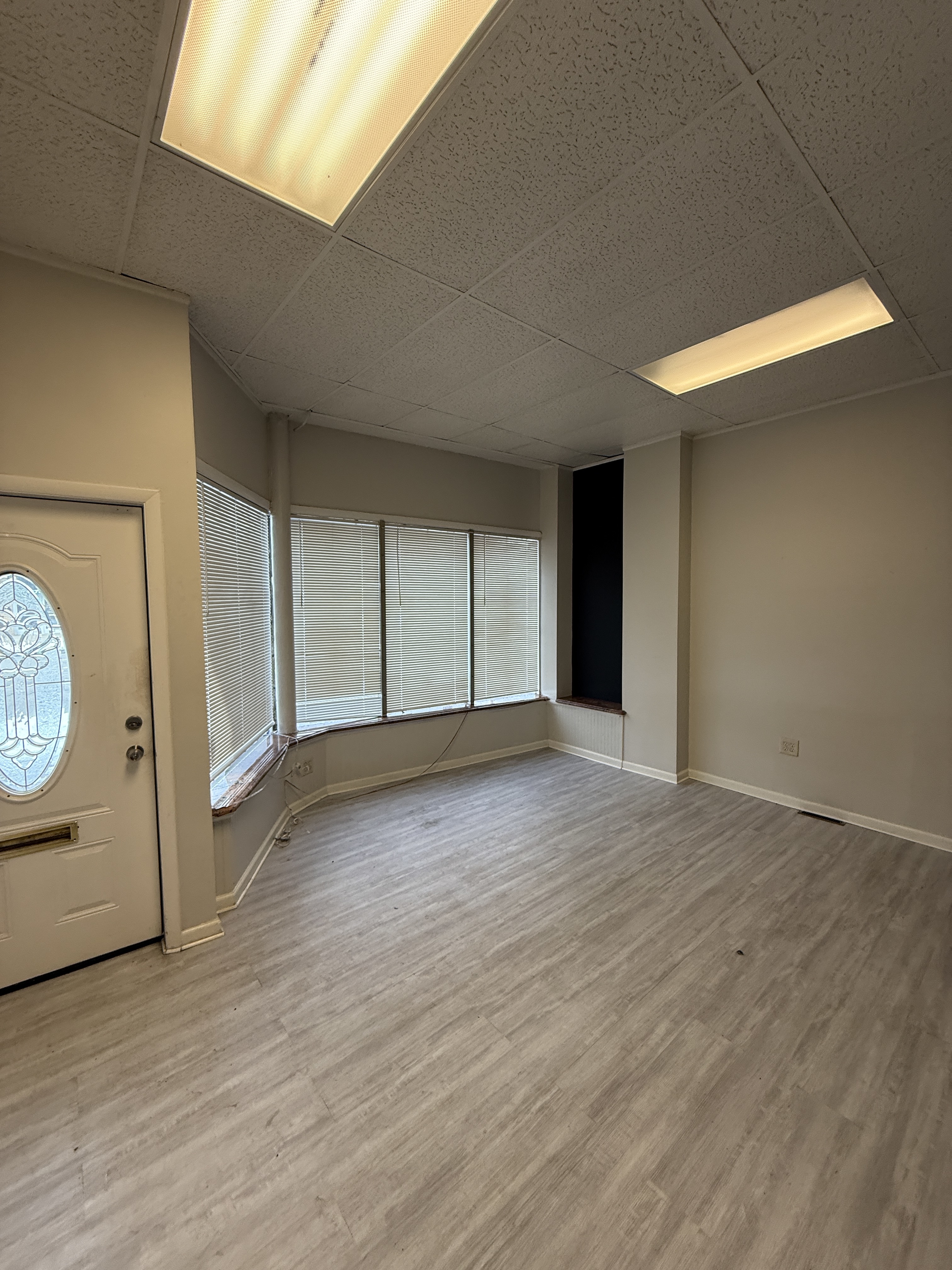 Property Photo #3
