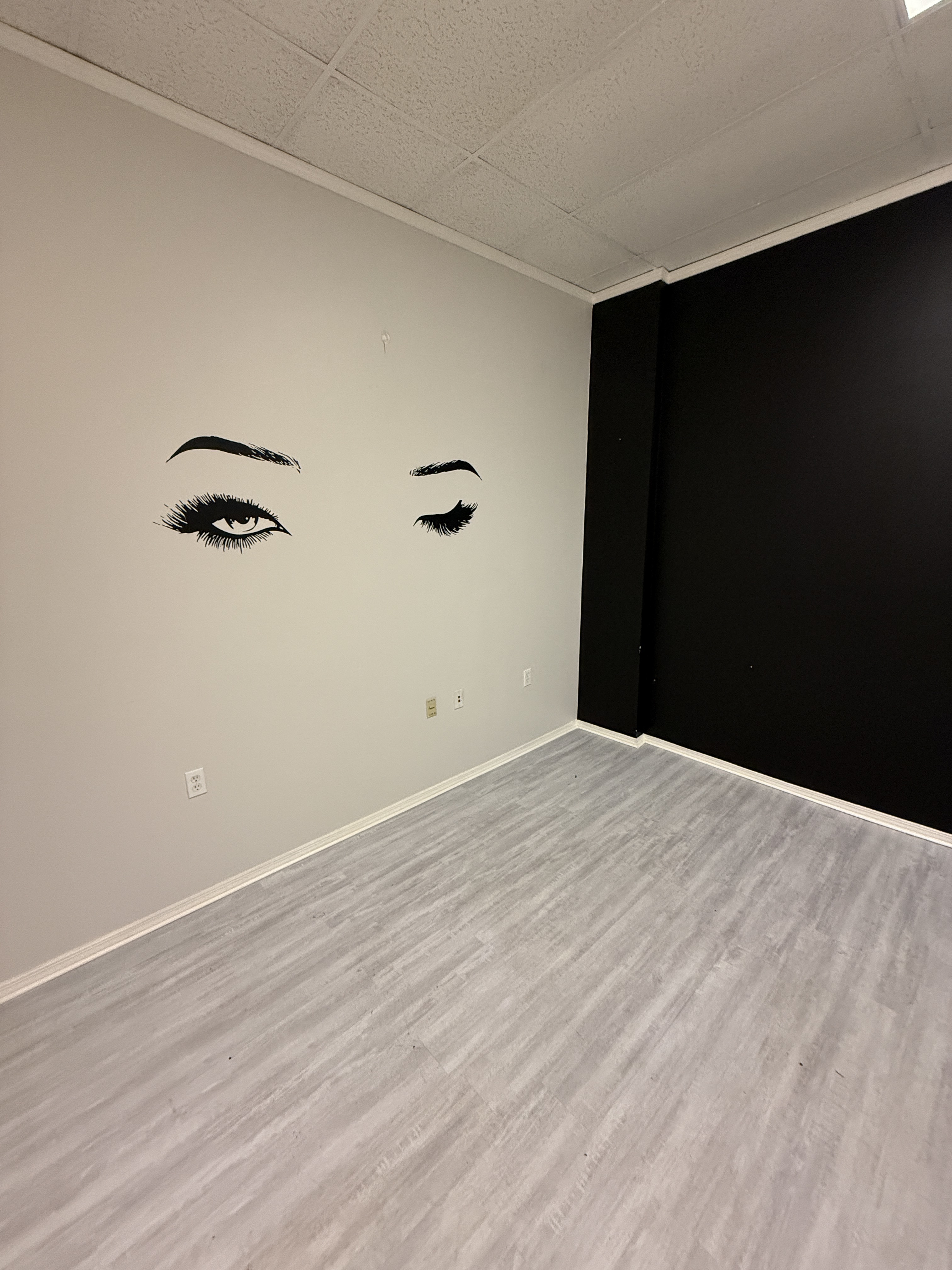 Property Photo #4