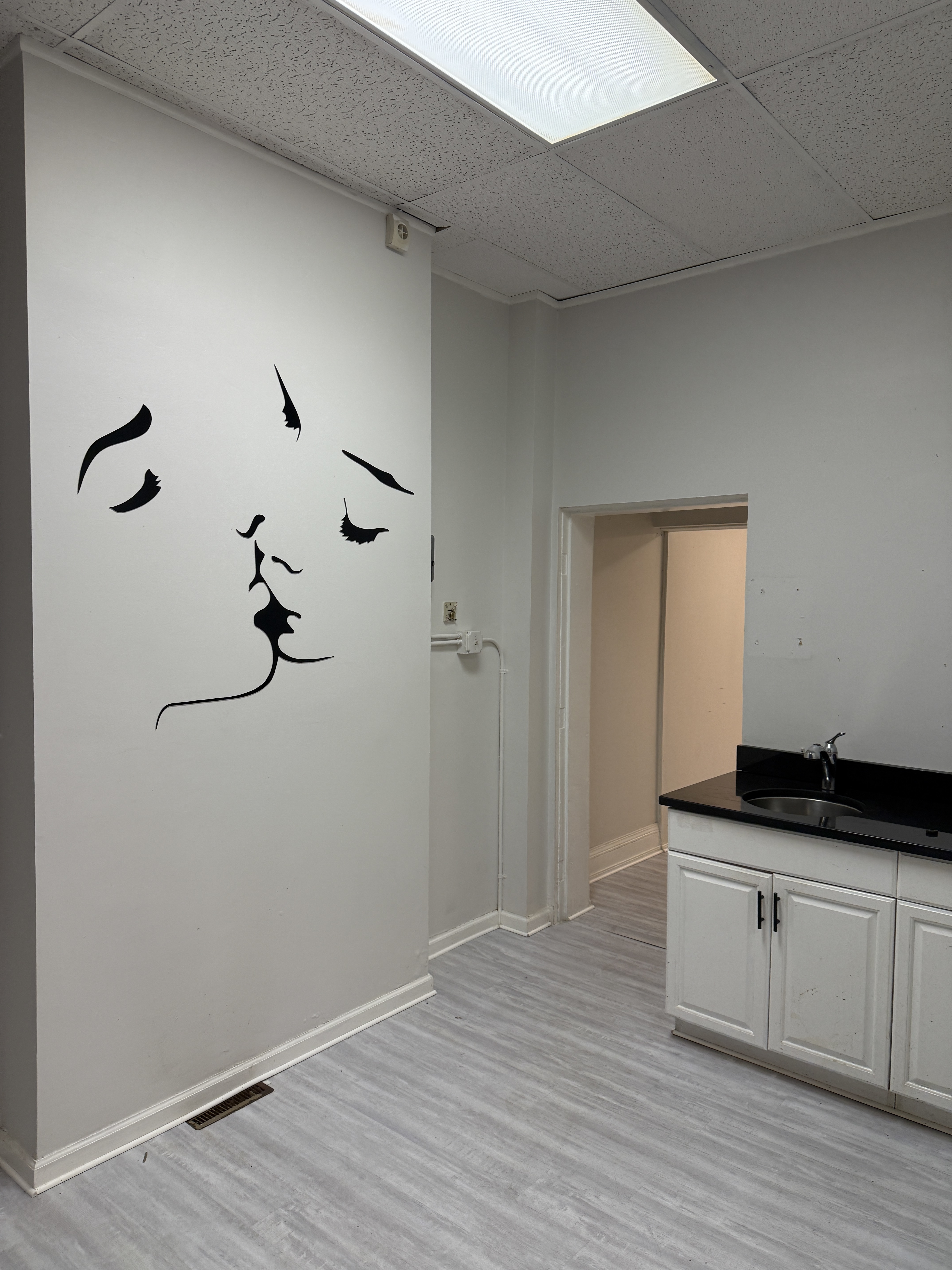 Property Photo #5