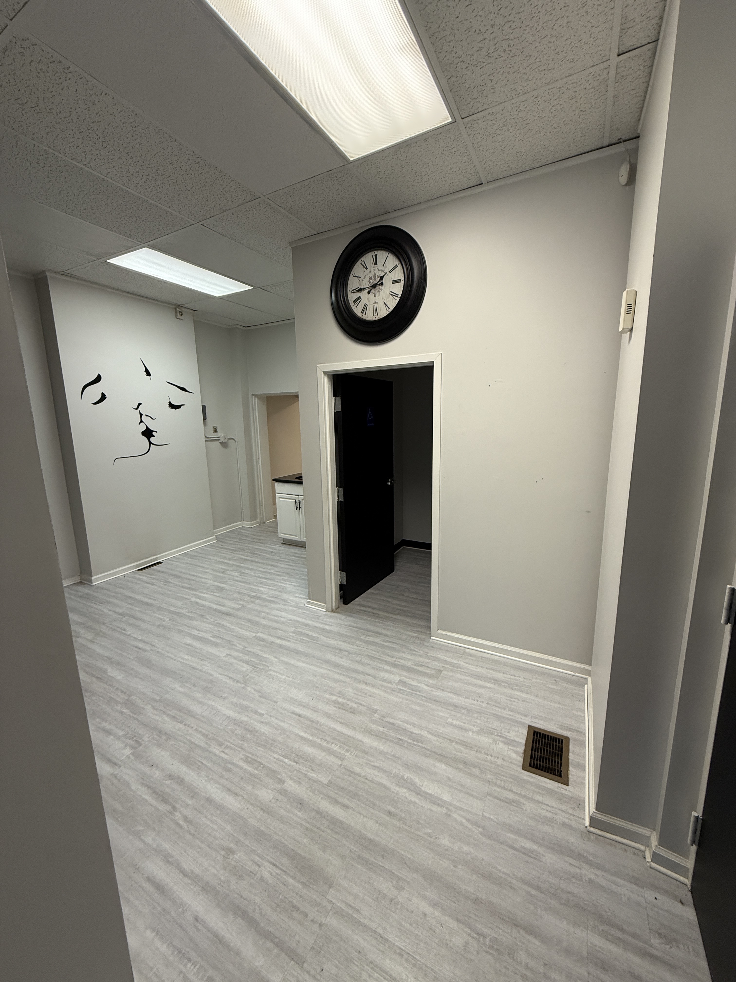 Property Photo #6